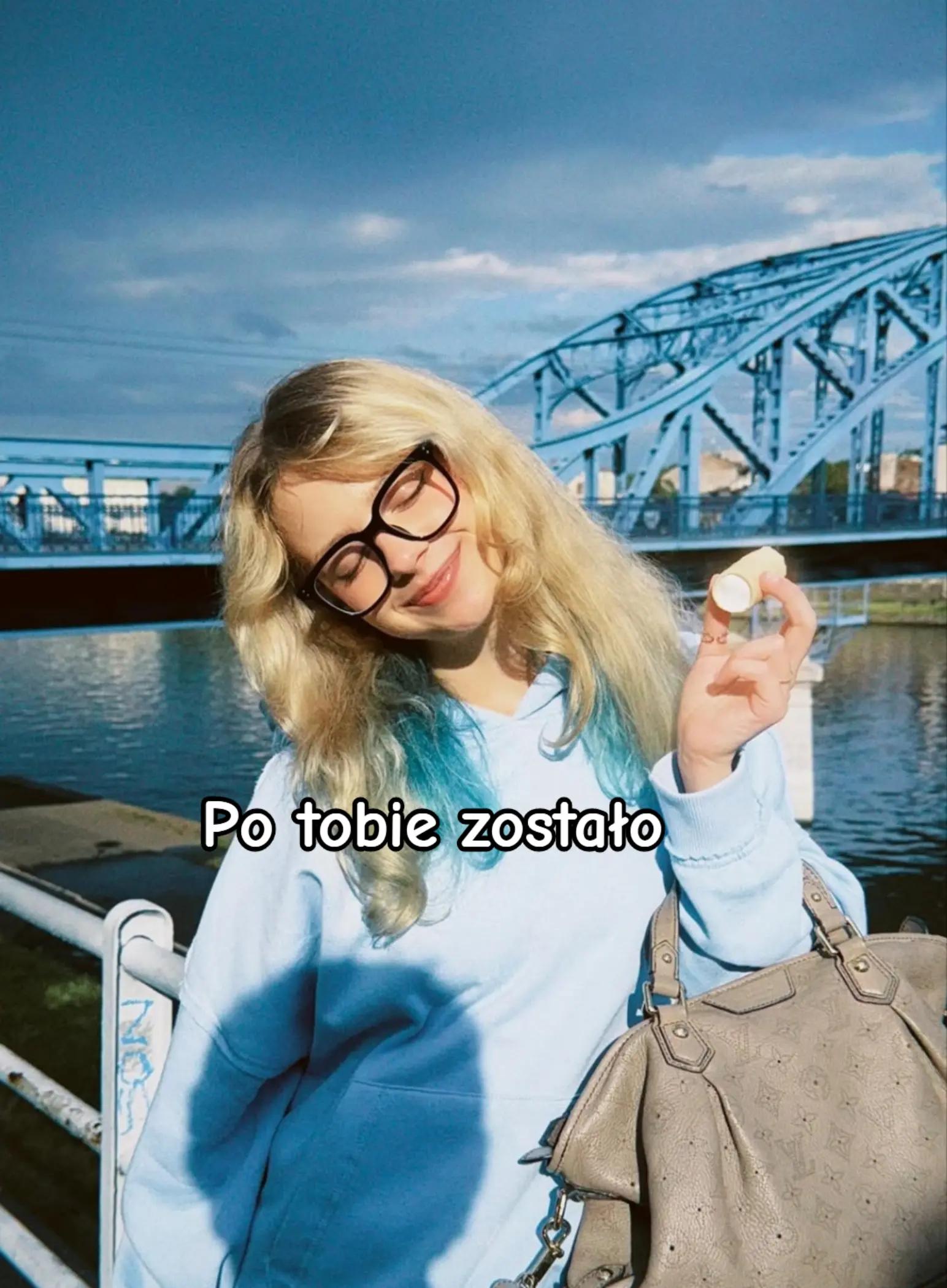 @★fp.Malan★