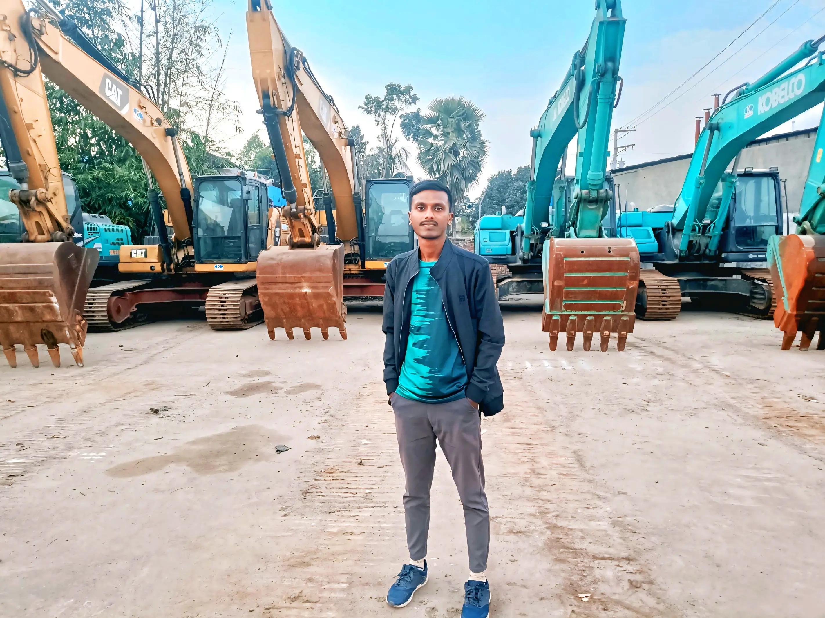 @SHAKIL(EXC,OPT)