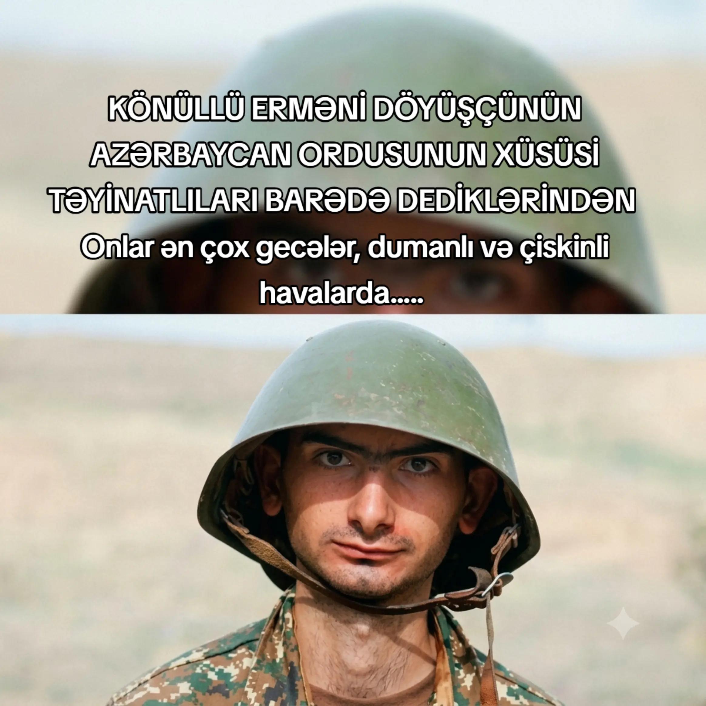 @hesab satılır