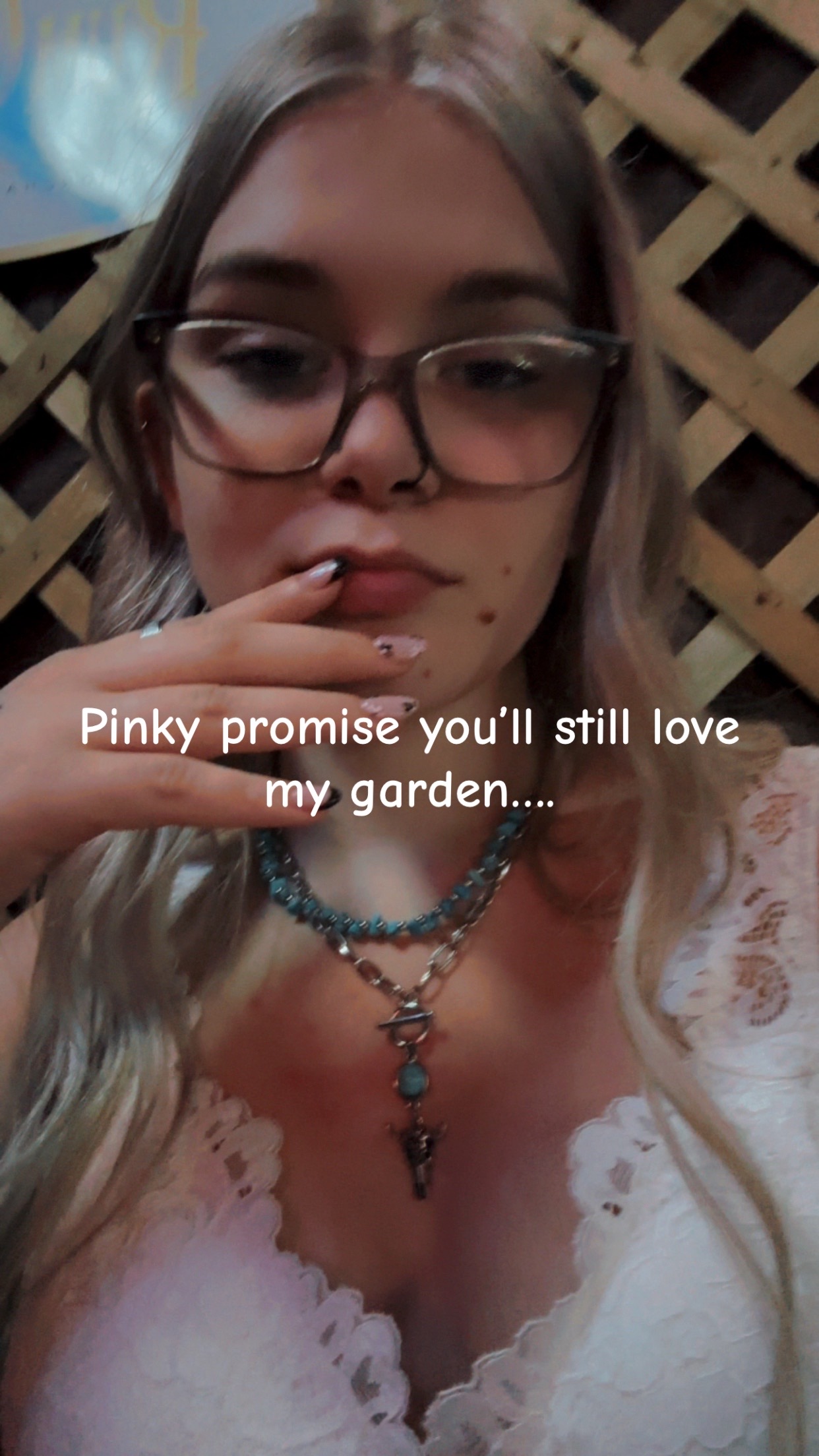 @Abby