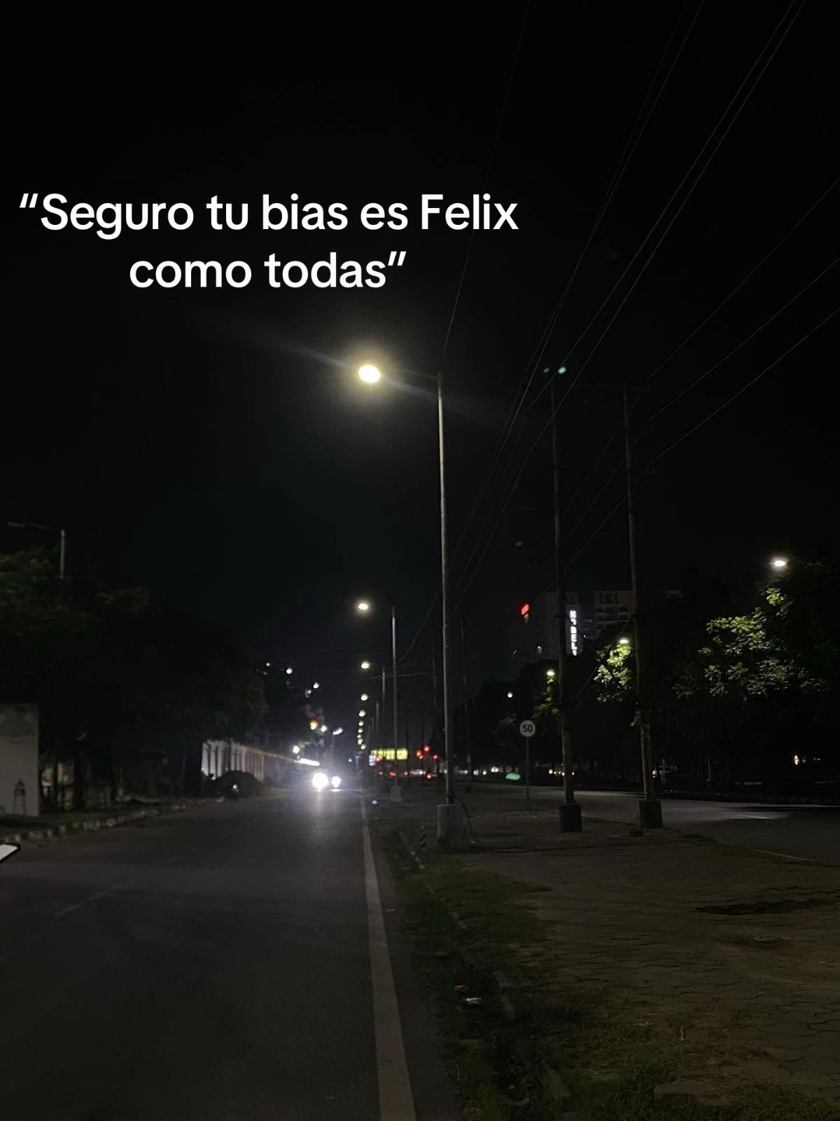 @foiv3_ch4n