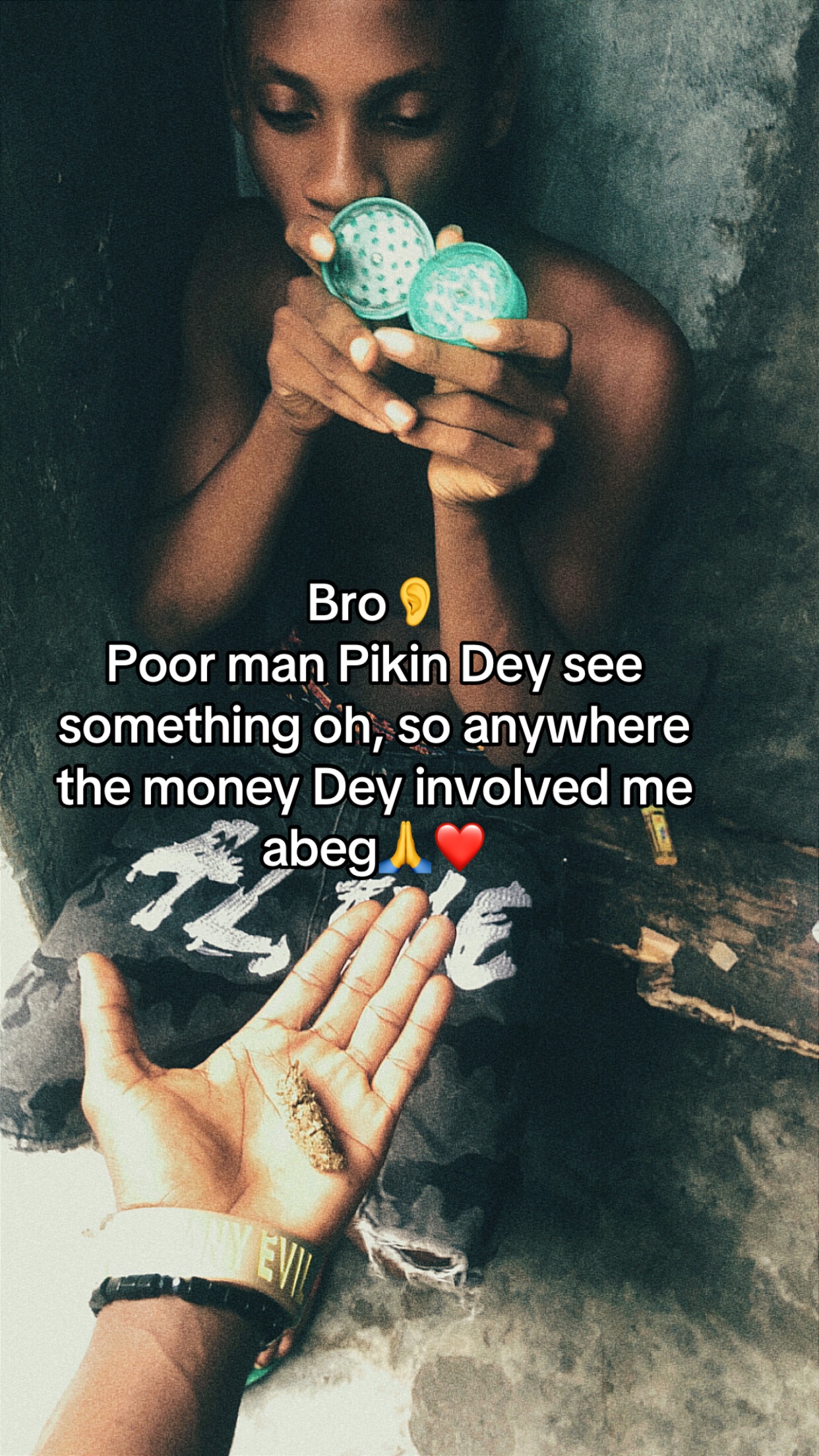 @👑Adê💨🦅