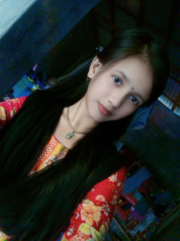@Anisha Mondal