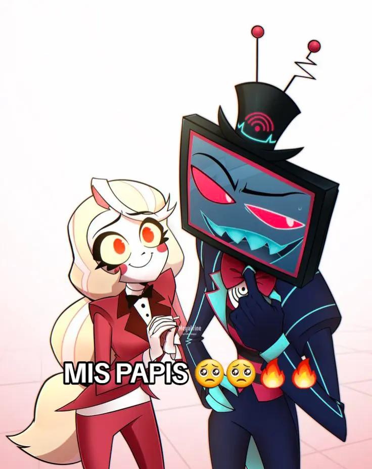 @I HATE BUILDERLETSKY!! 👿