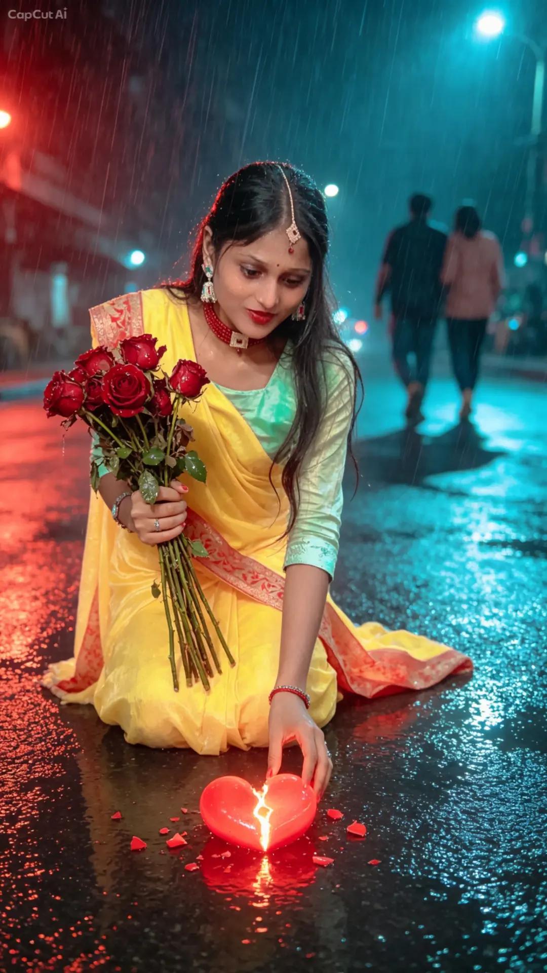@❣️👑Mukhiya QuEen👑❣️