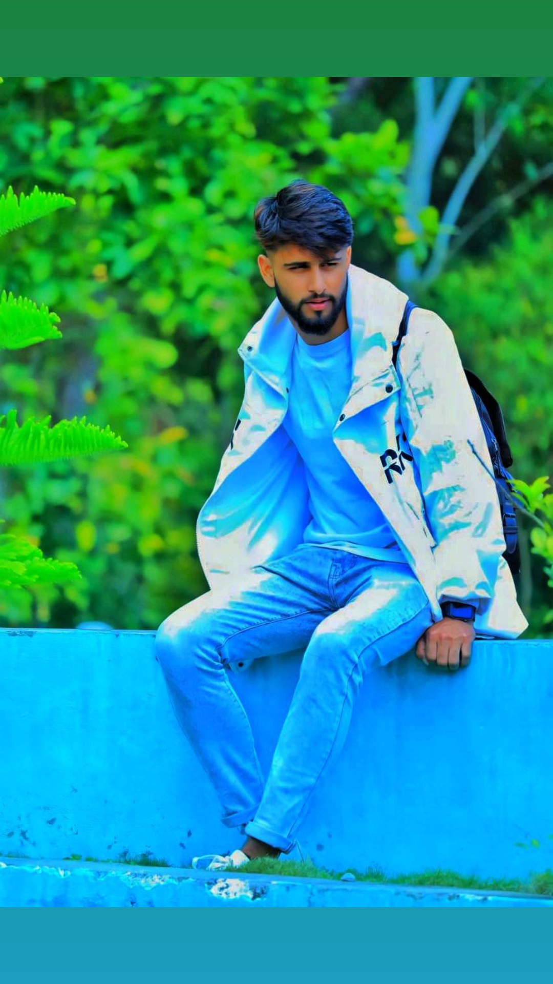 @dhamala babu