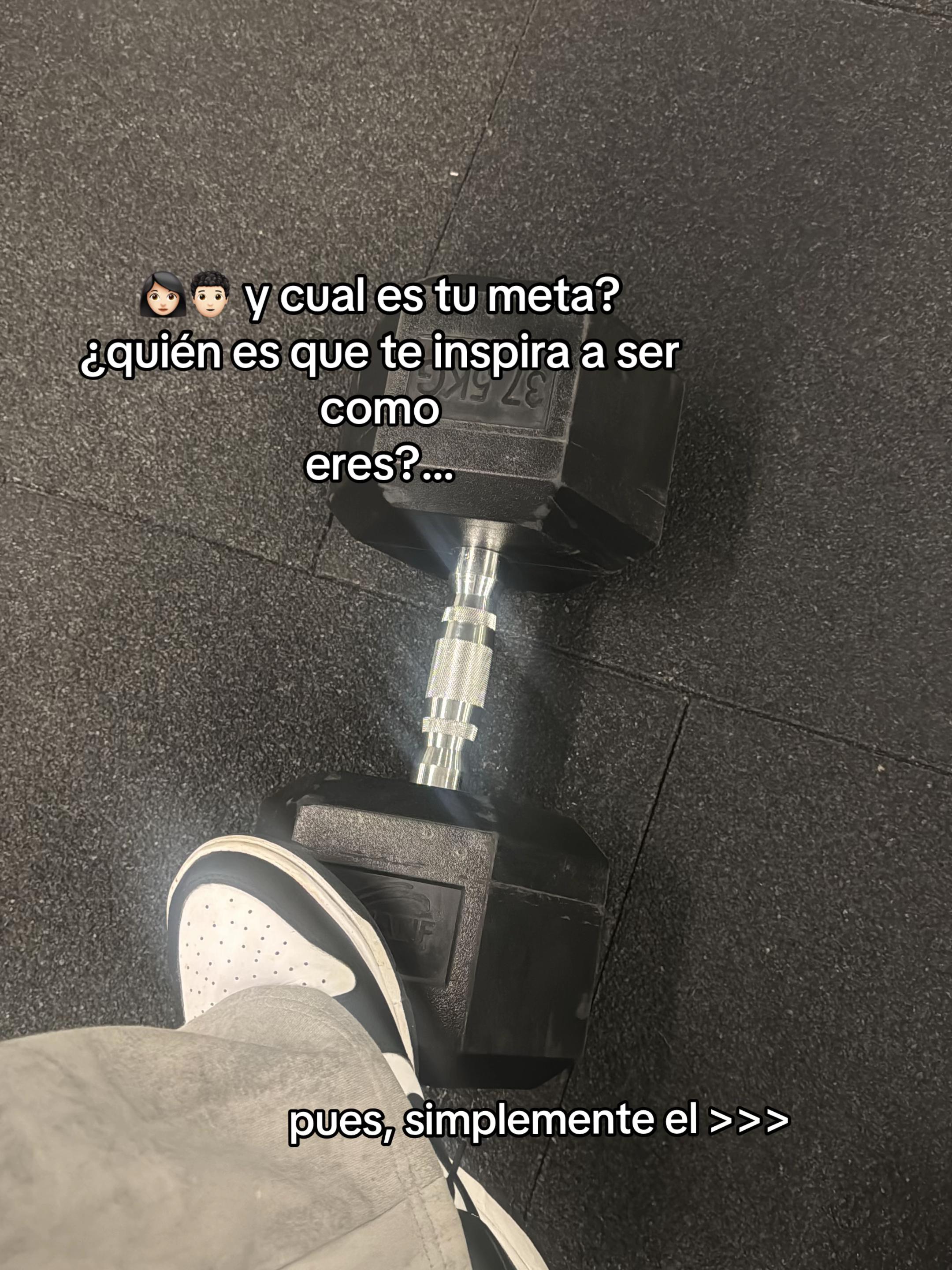 @𝟐𝟏🕷️