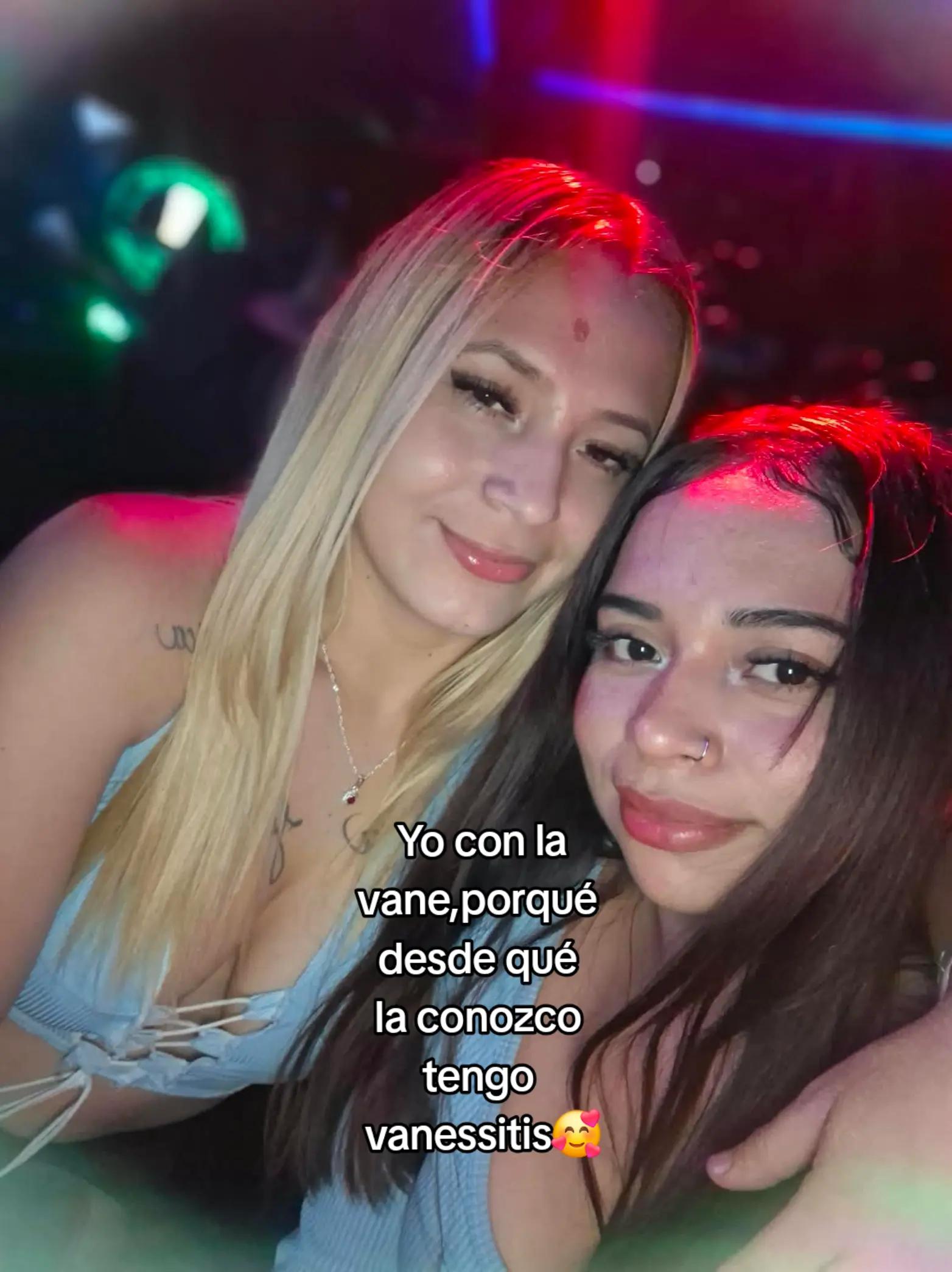 @Chelita💗