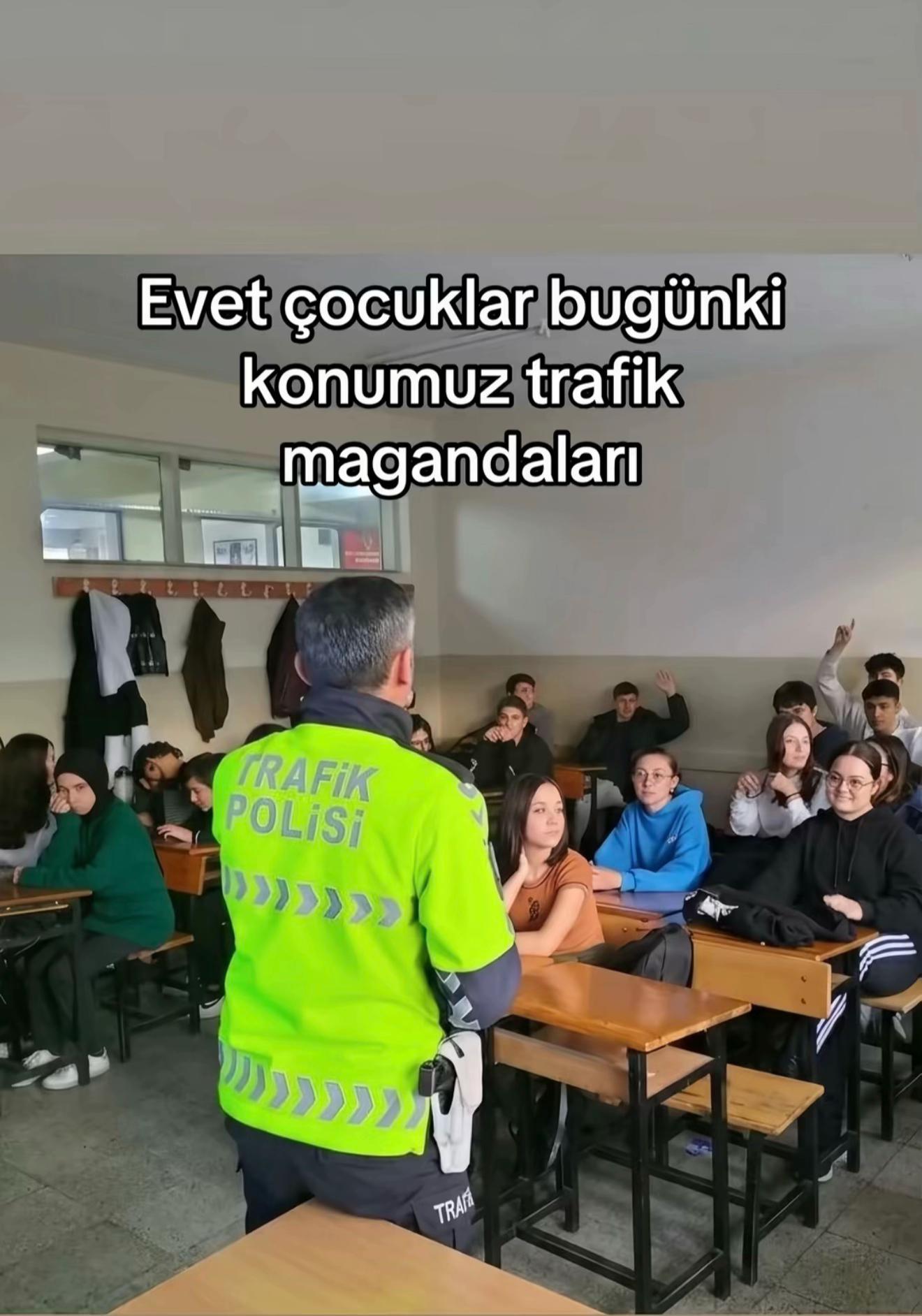 @FUR53
