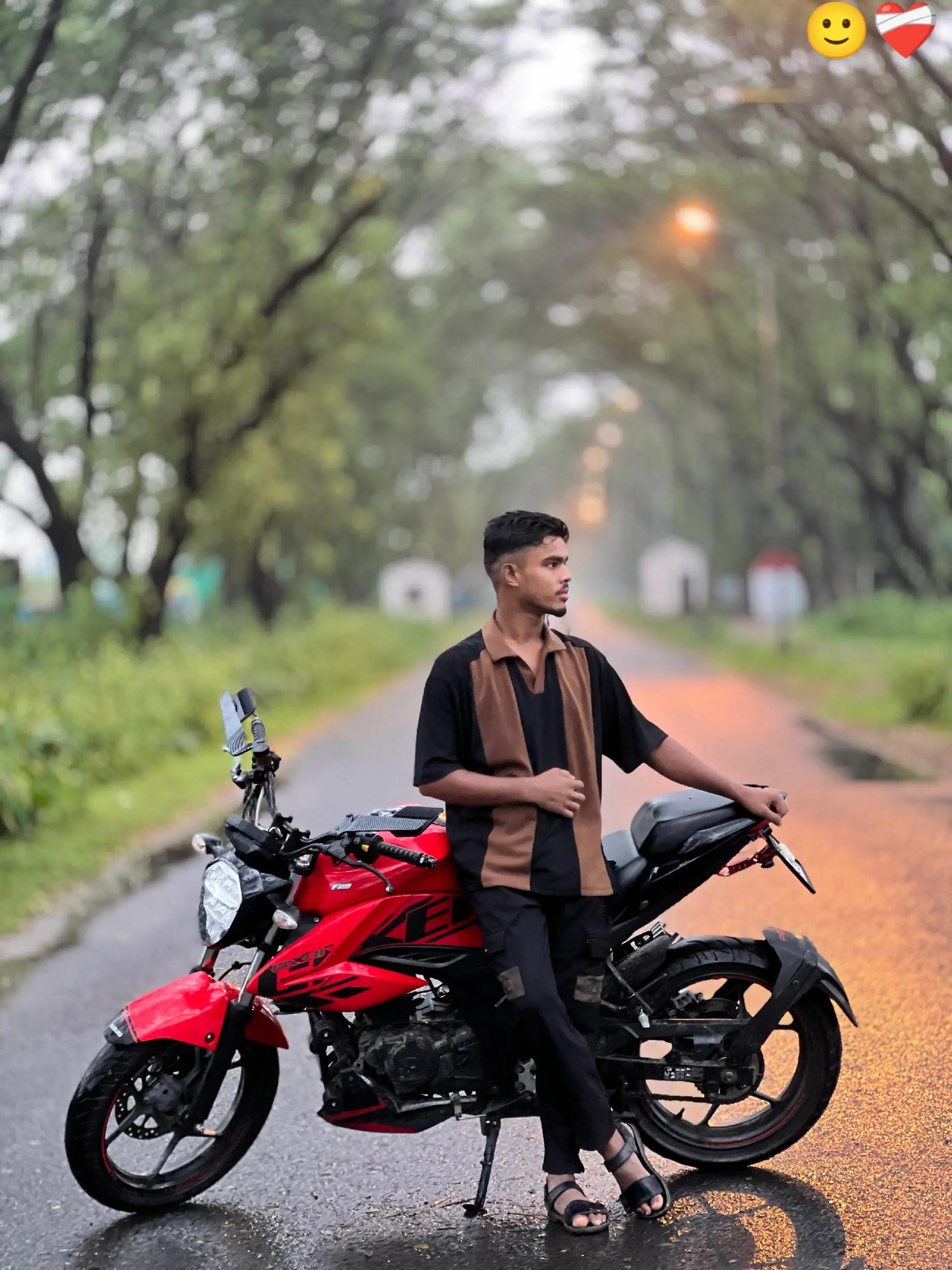 @R7 RONY 🖤