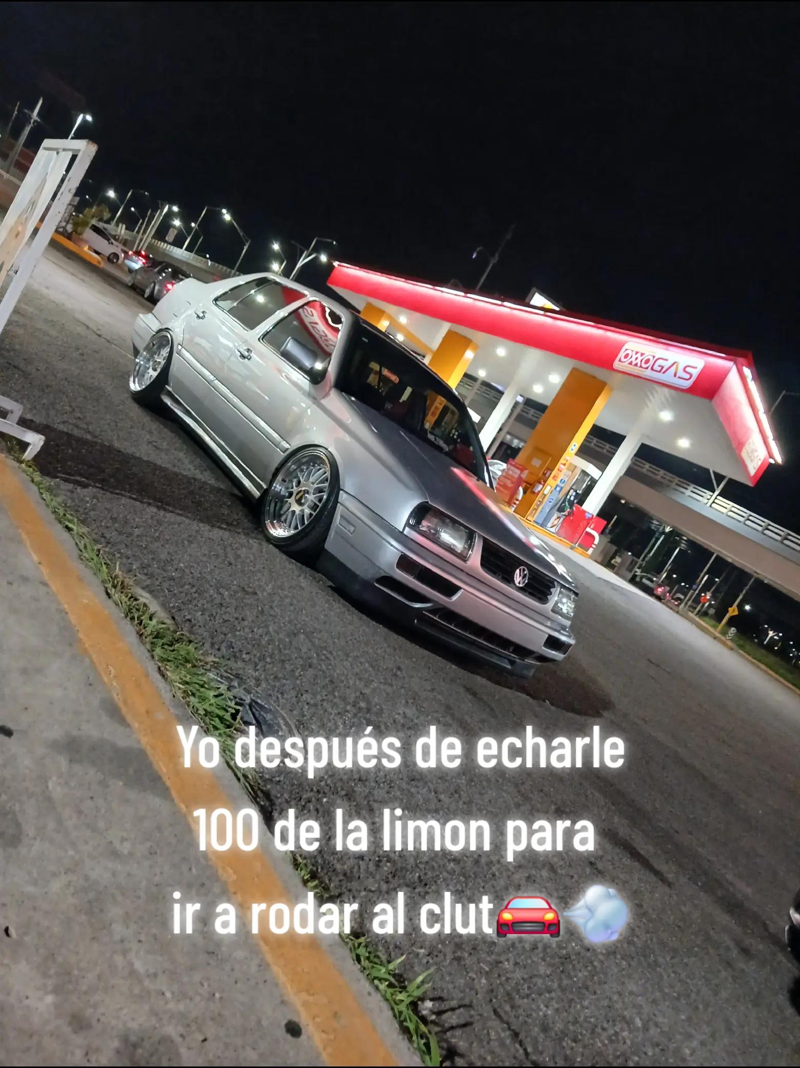 @Lalo Gonz&aacute;lez