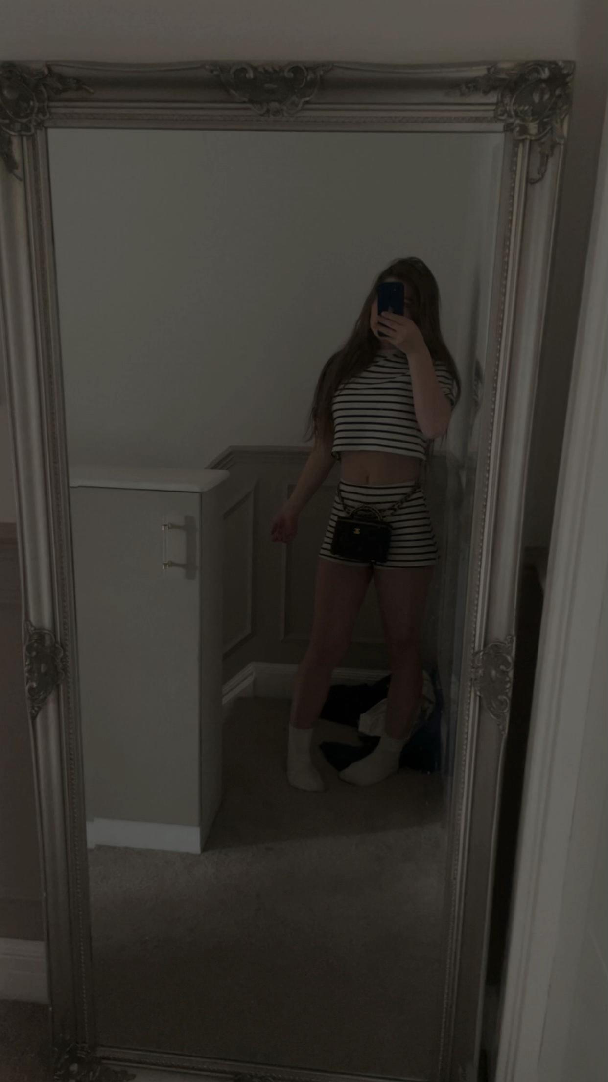 @𝒟𝒞❦