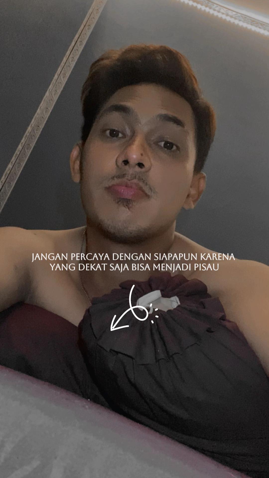 @Banglubis