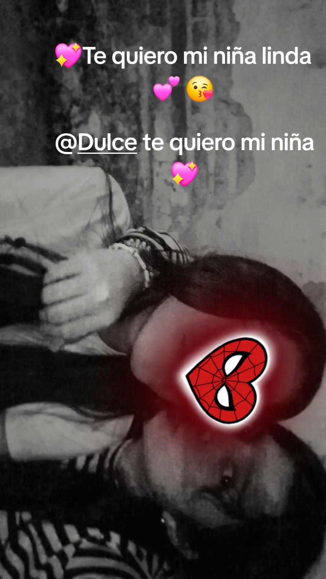@❤️&zwj;🩹🥀♡♡Nicol♡♡💔🥀