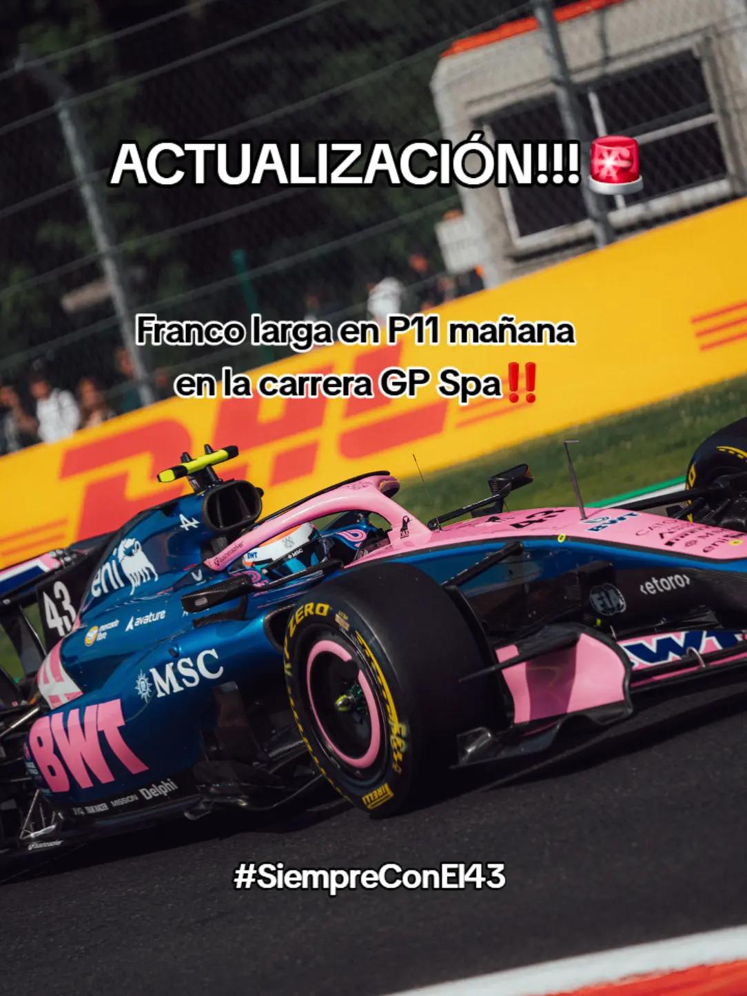 @Belu_FC43🏎🏁