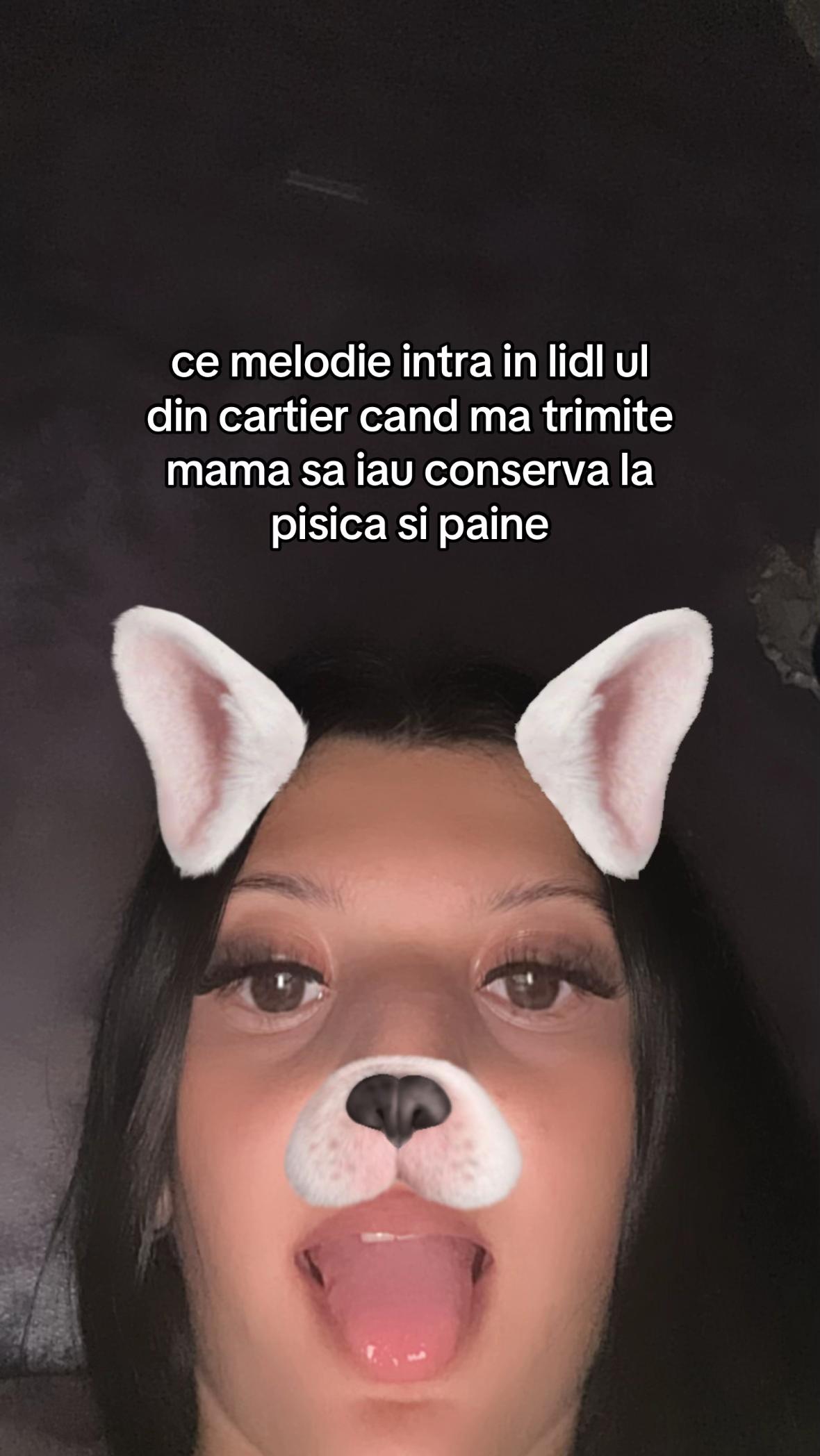 @⚜️𝓘𝓵𝓲𝓷𝓬𝓪⚜️