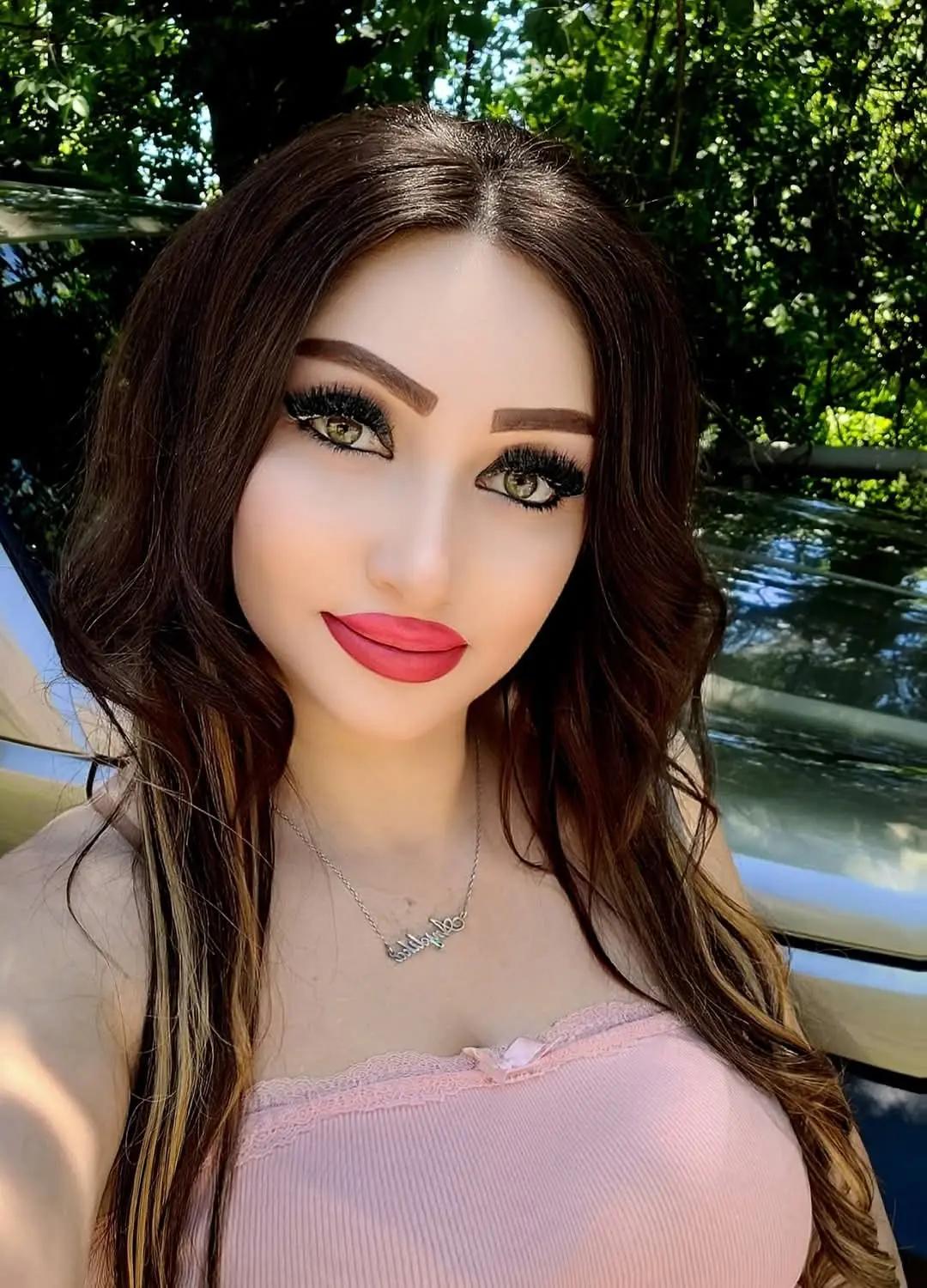 @Anjelika 2703