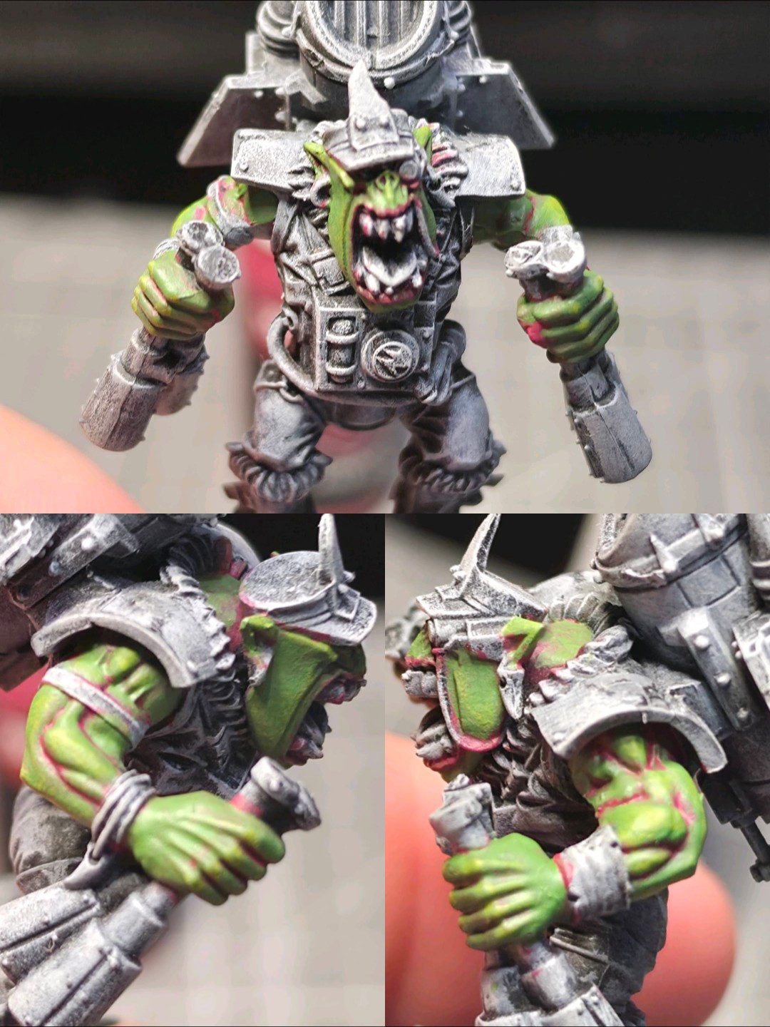 @TooSpookyMinis