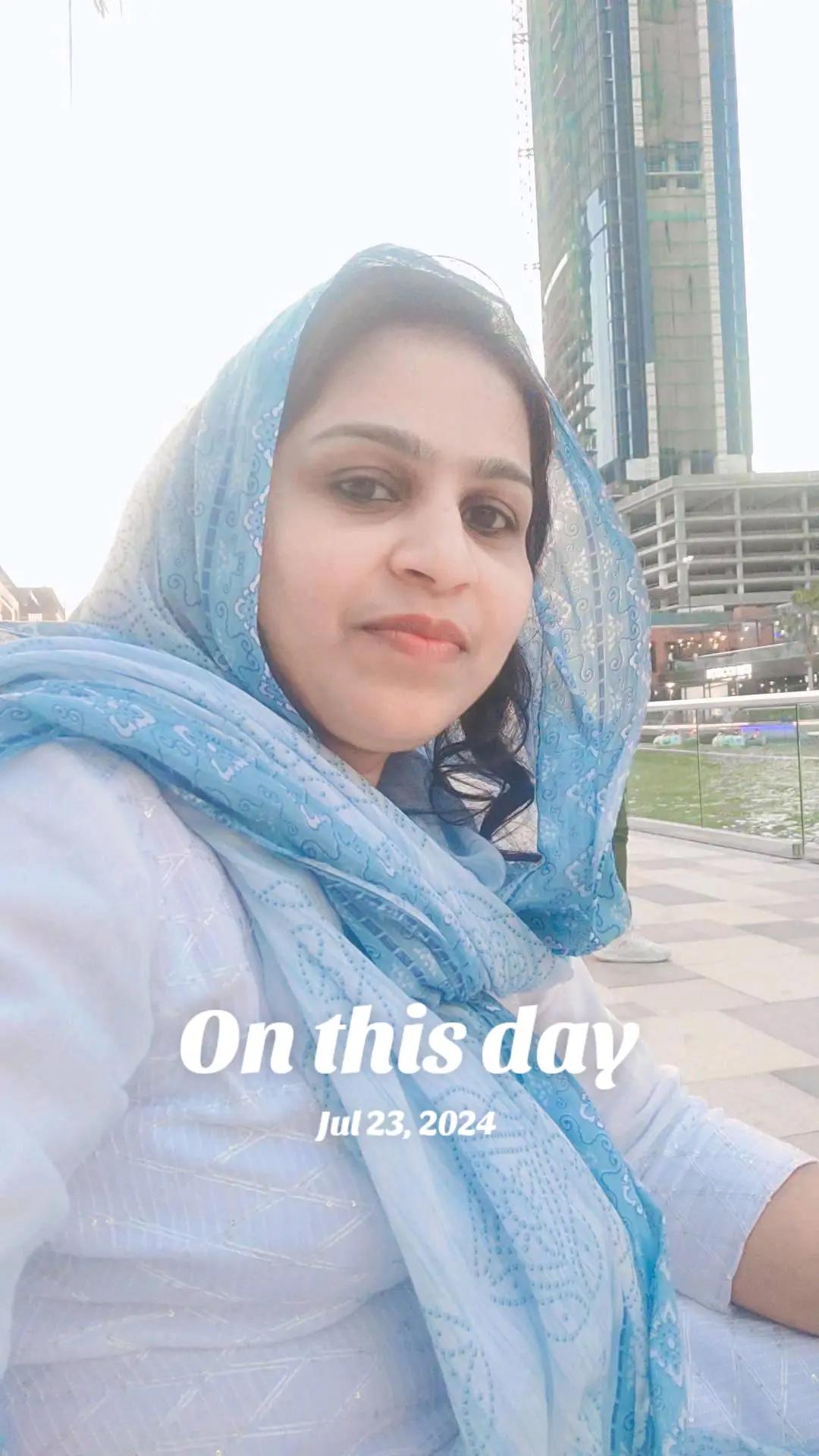 @Aaliyaaa🧚♀️🧚♂️🧚