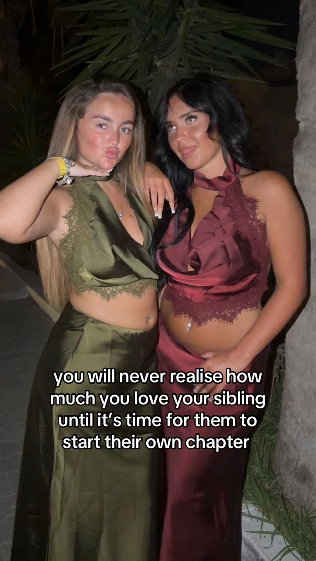 @ellecollx