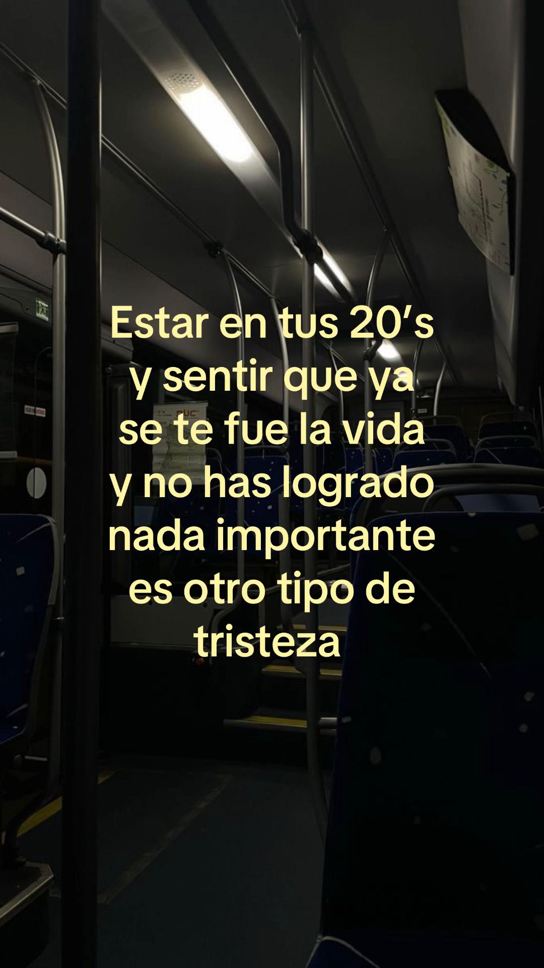 @nati