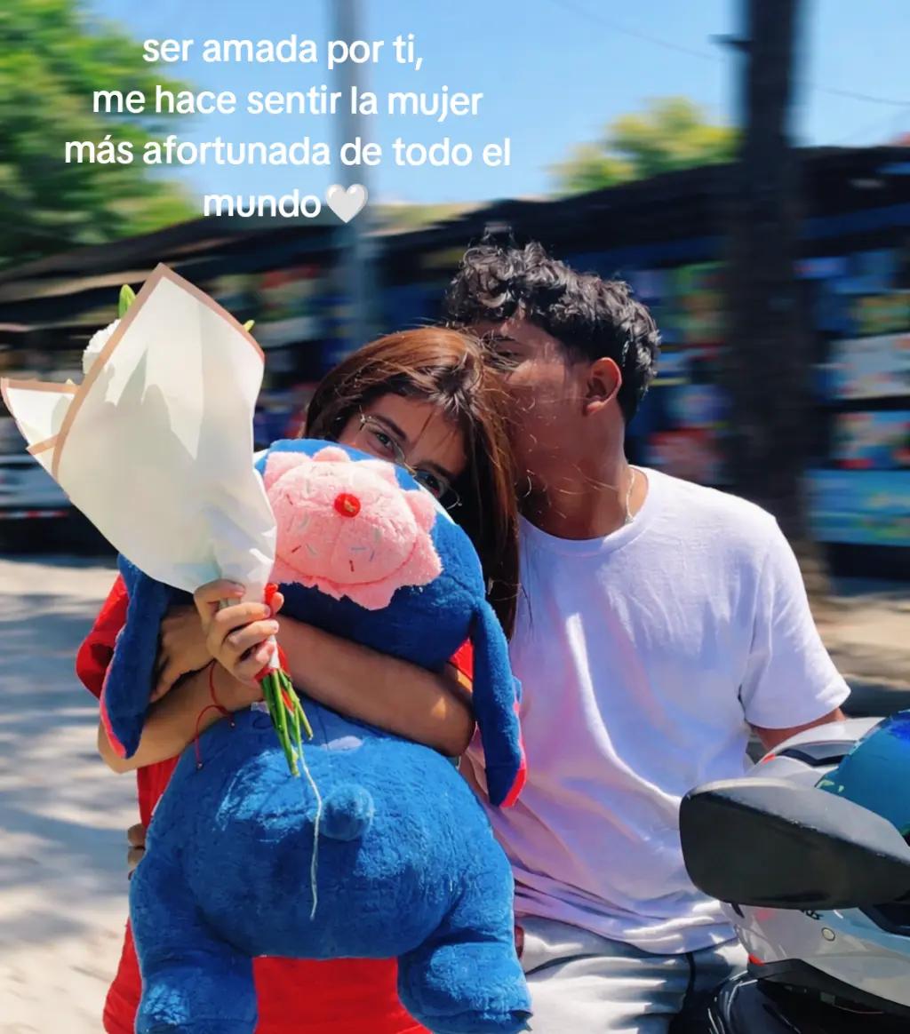 @𝓛𝓲𝓵𝔂ᥫ᭡