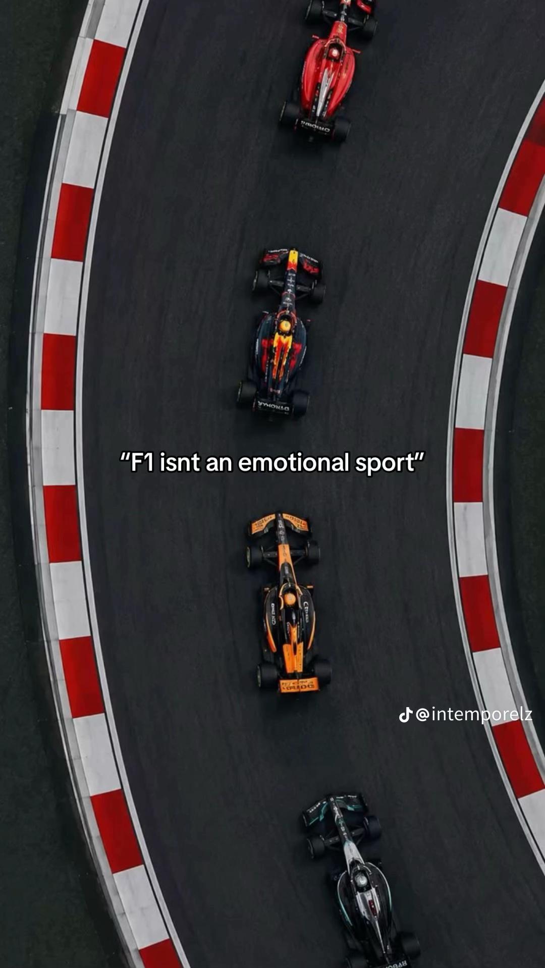 @🧡 ni_nejohnson 🧡. 🏎️🏁