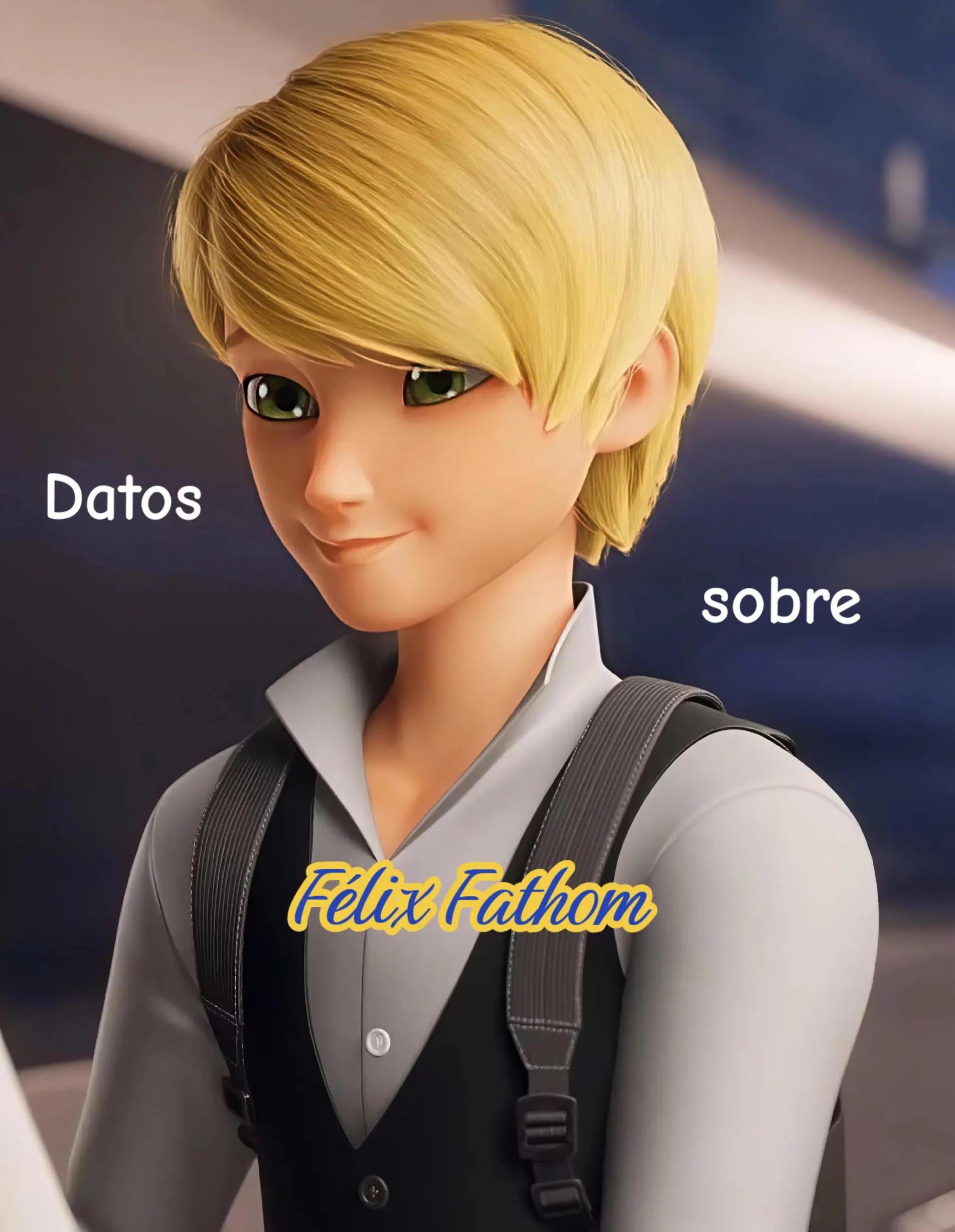 @ƒєℓixciτσ ¬_¬