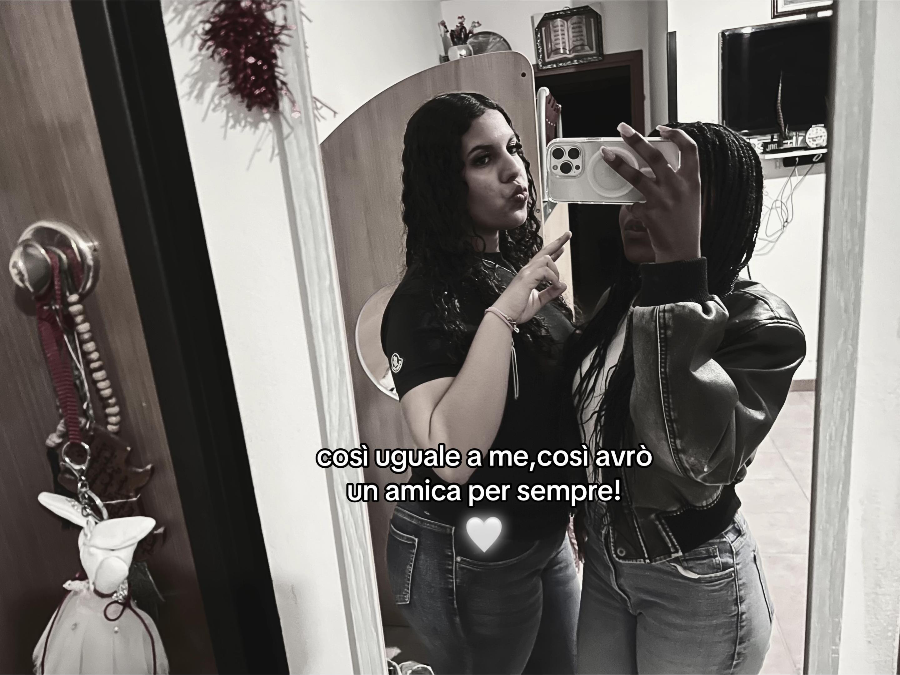 @dorcas&ilha🌟