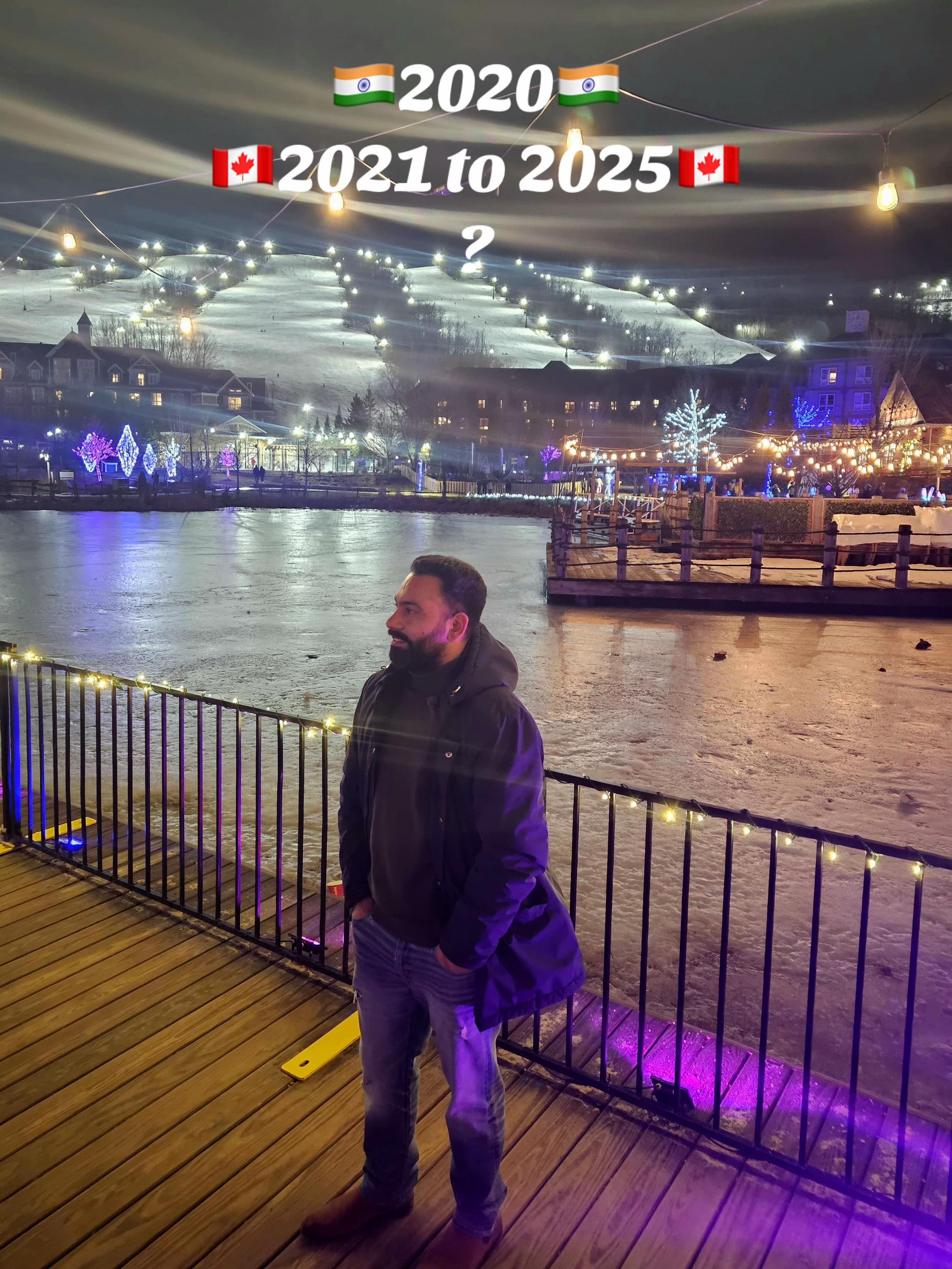 @🦅&reg;️&mdash;KHehR4&mdash;&reg;️🦅