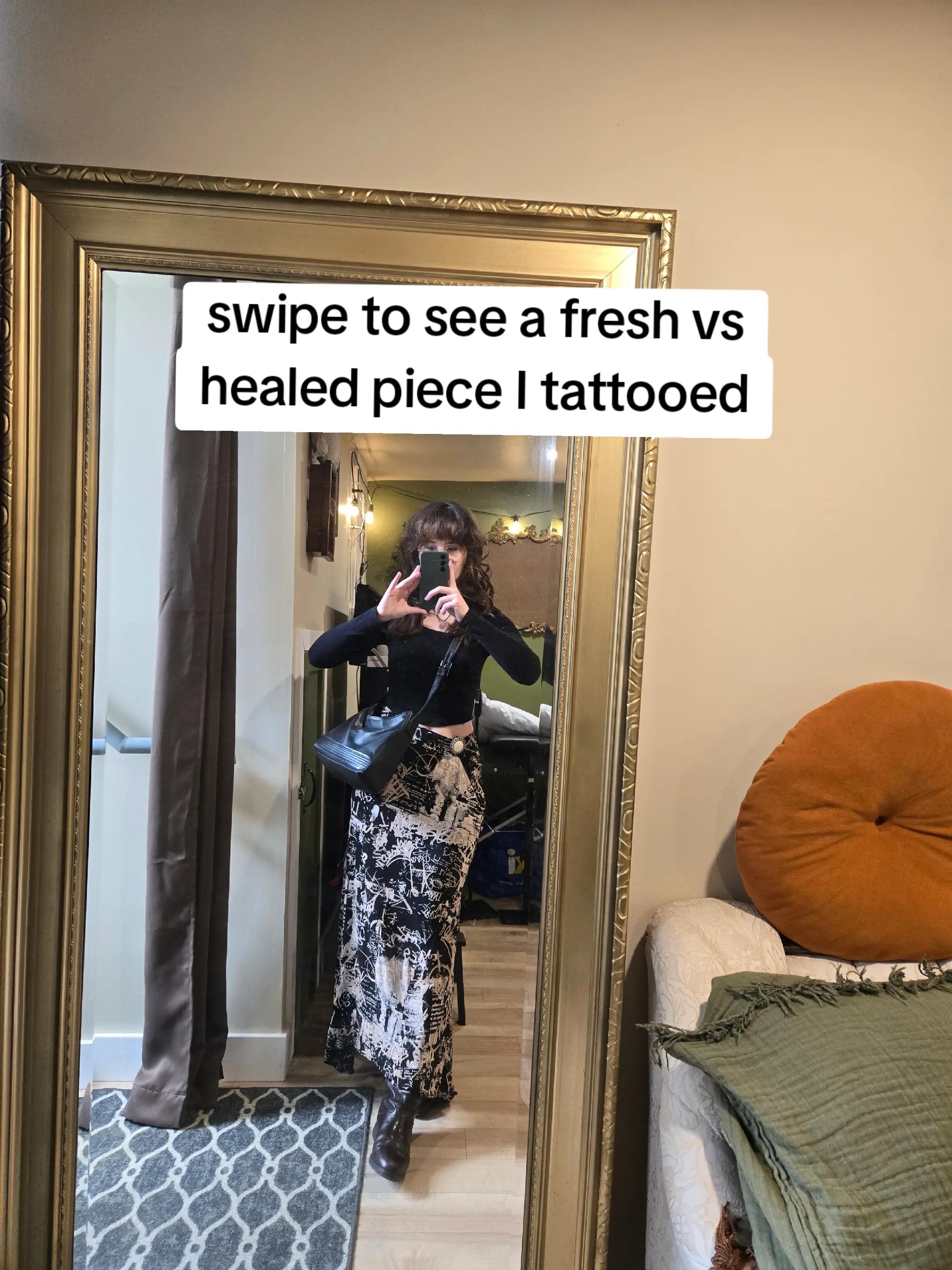@mielroo