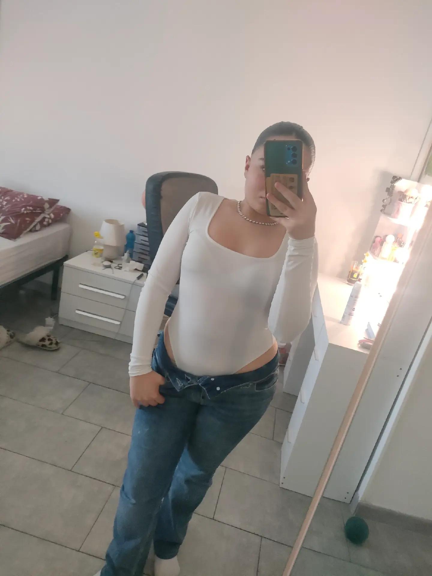 @_alessia.