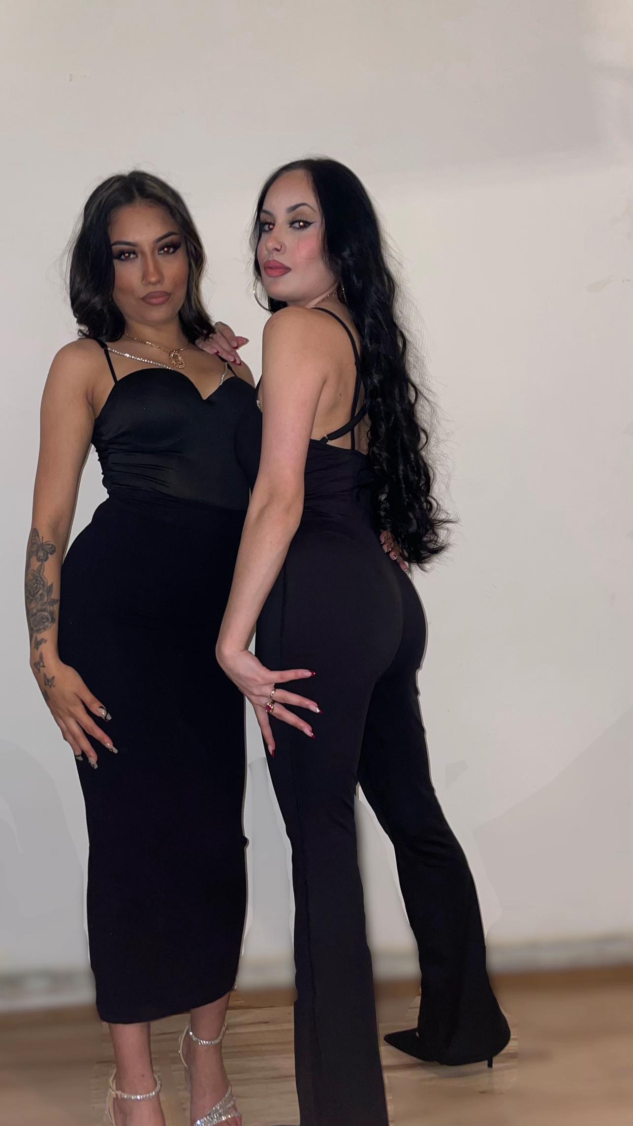 @Nika👸🏻
