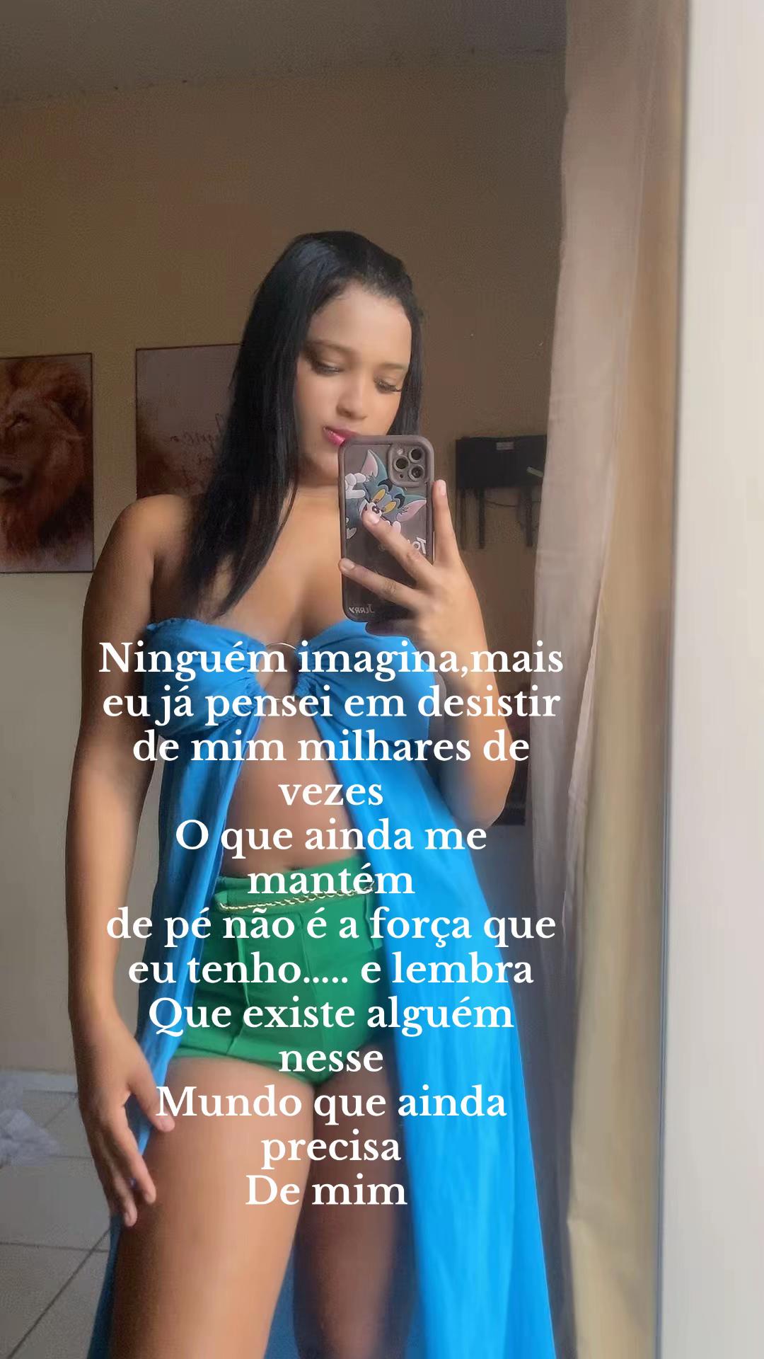 @nayanemeyr
