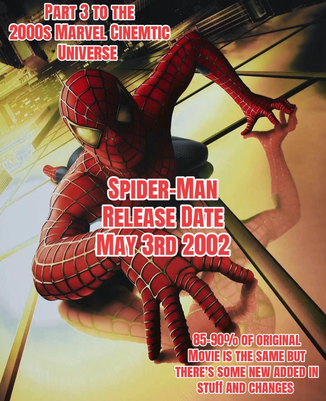 @2000smarvel