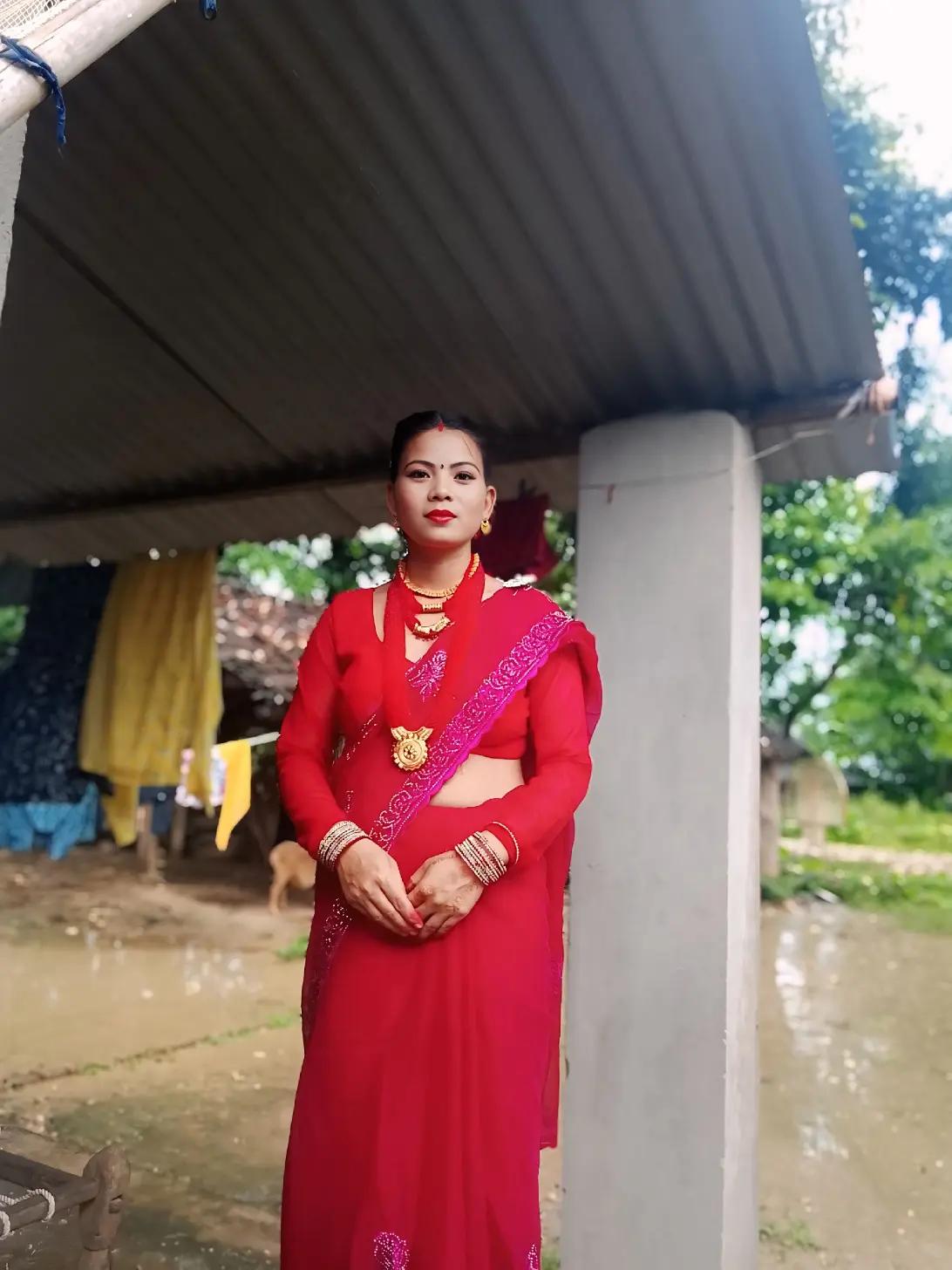 @Nirmala Rajbanshi