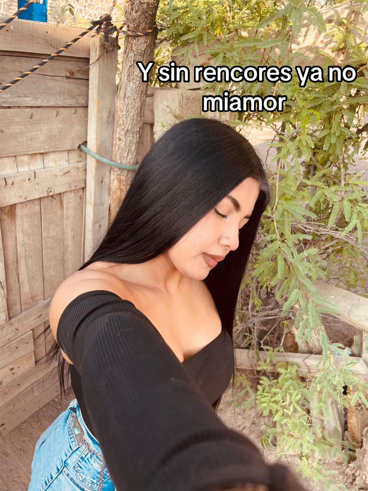 @Monse⚡️
