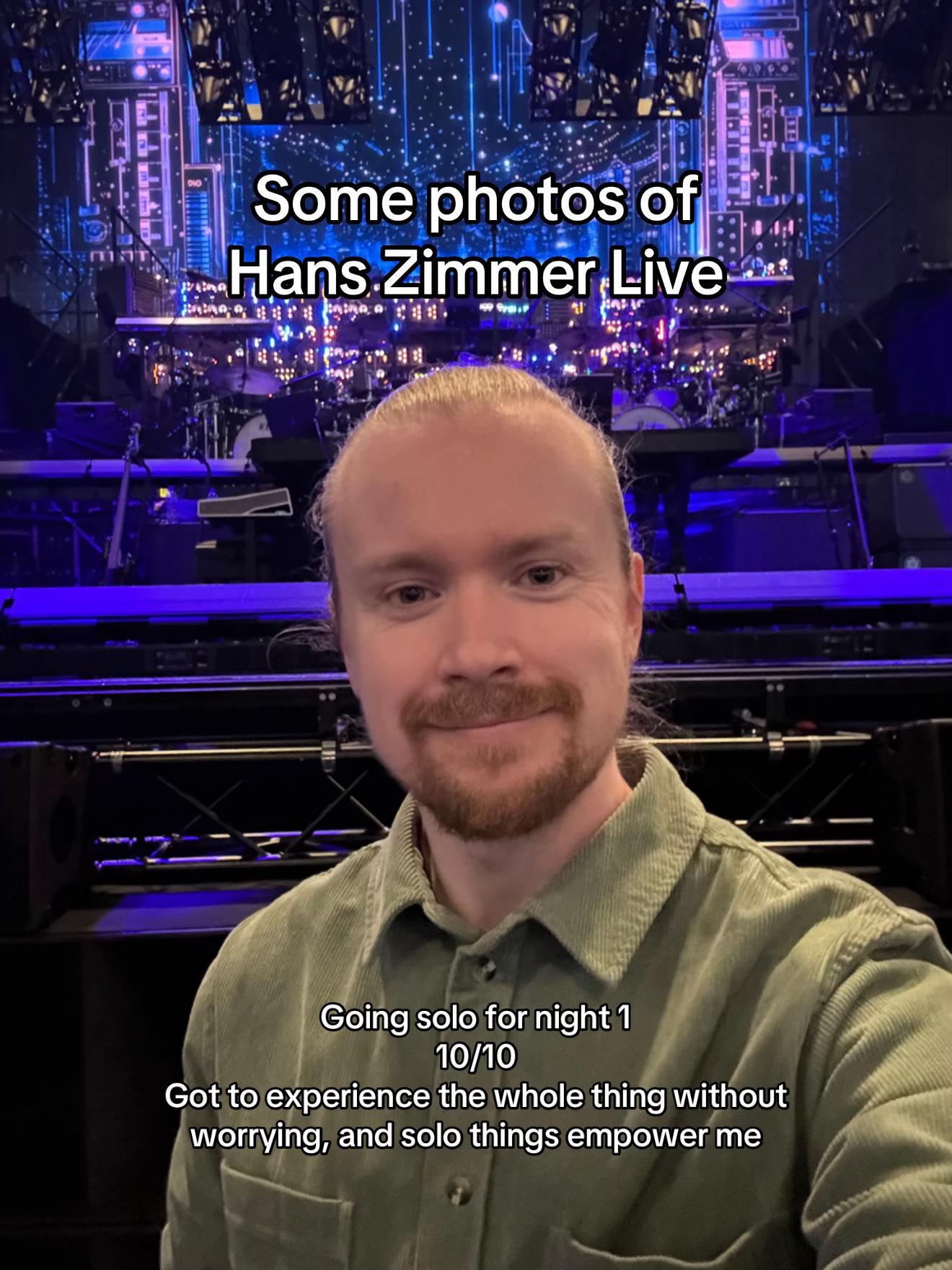 @Creating Noel