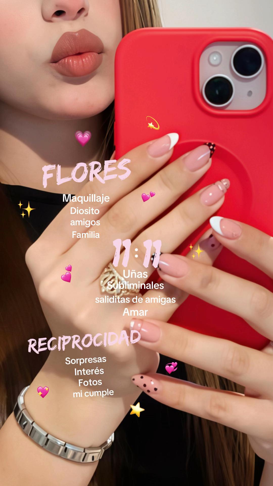 @LaRubi♡