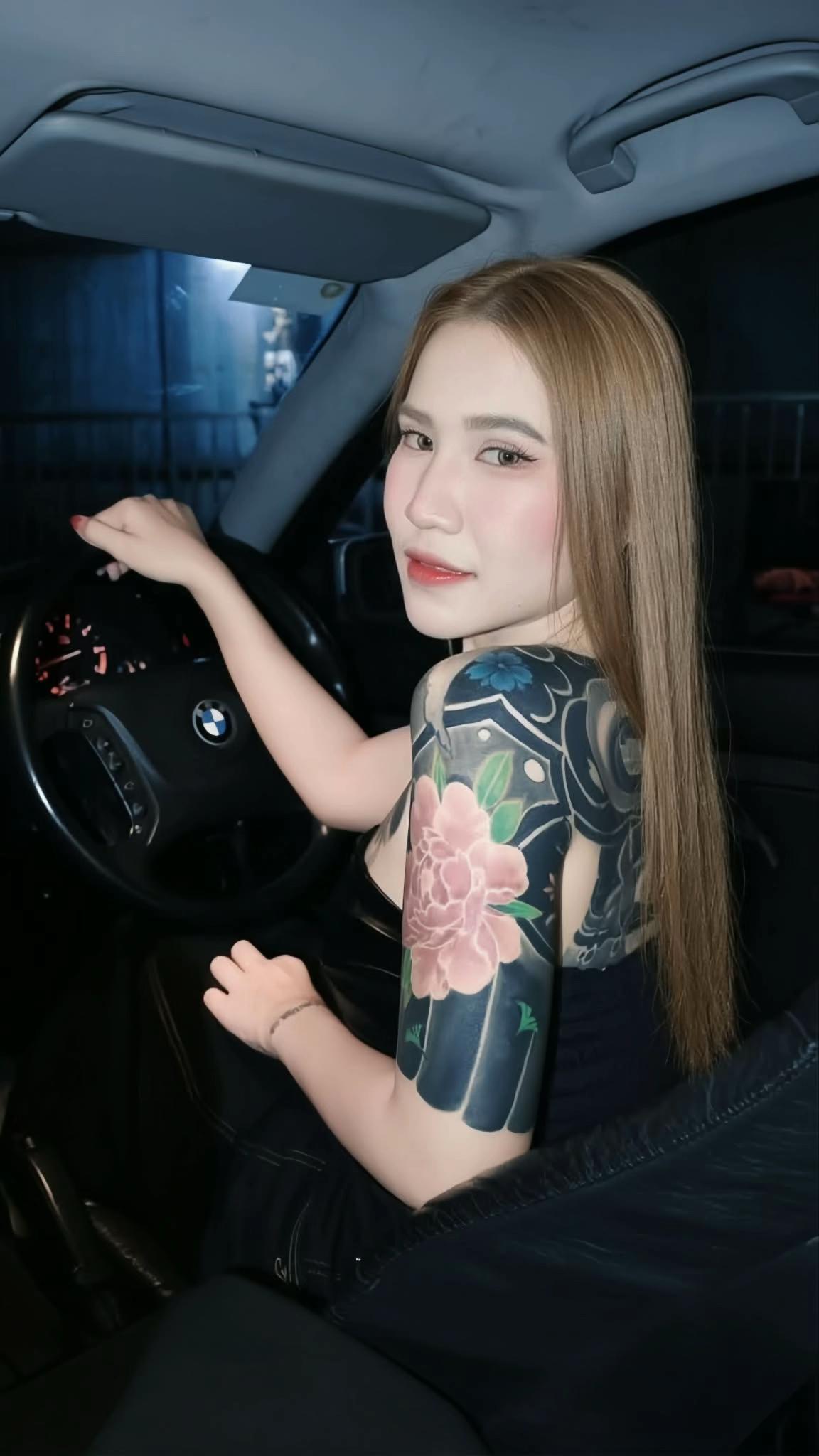 @SUWANUN