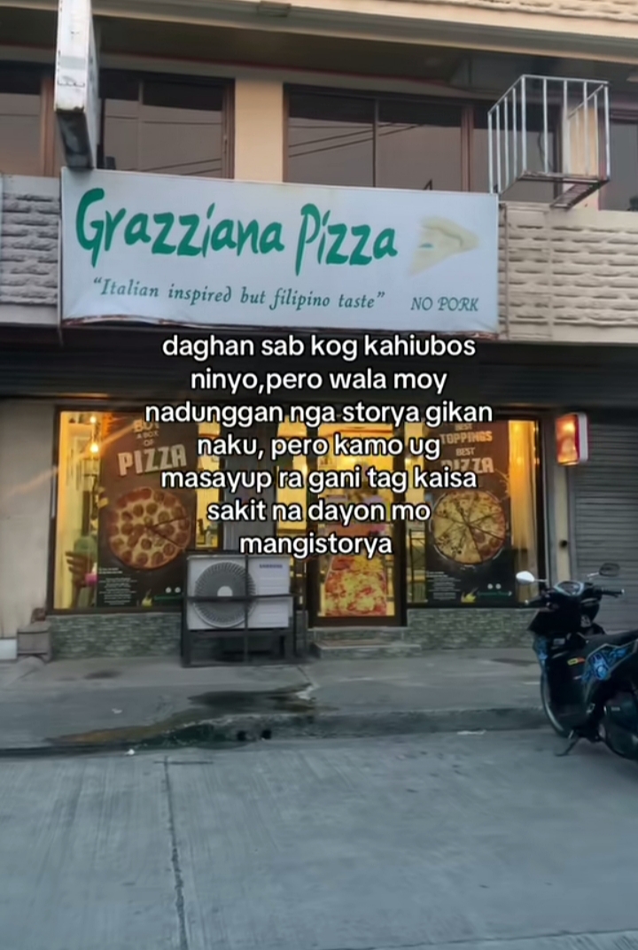 @RORO