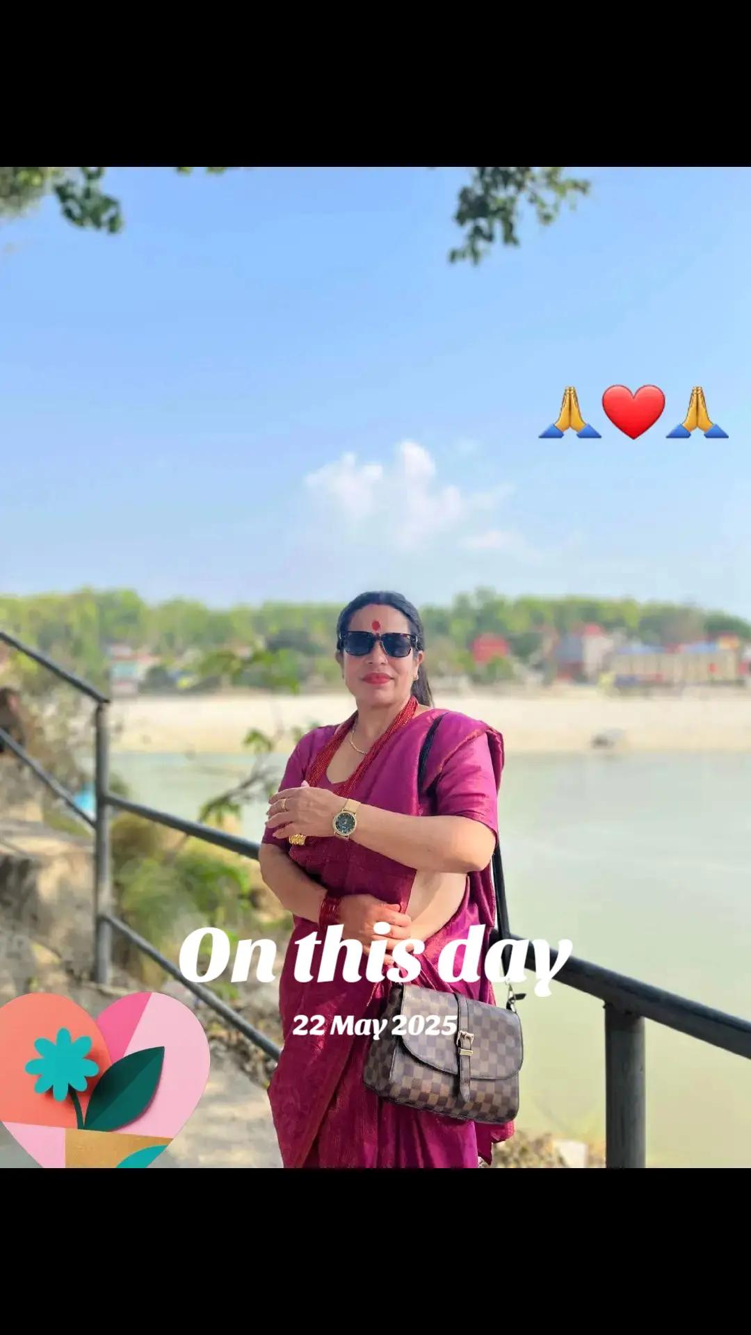 @Kamala Panta206