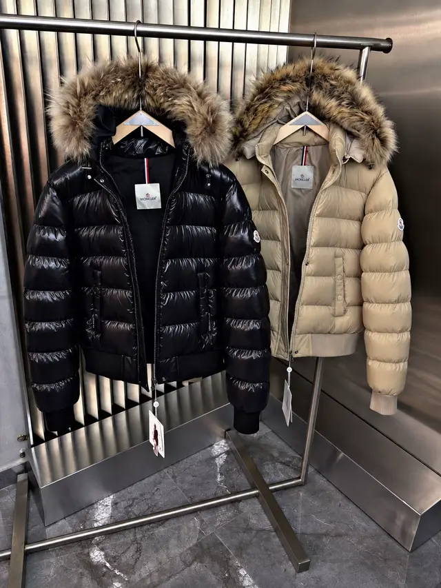 @Lucca Clothing®