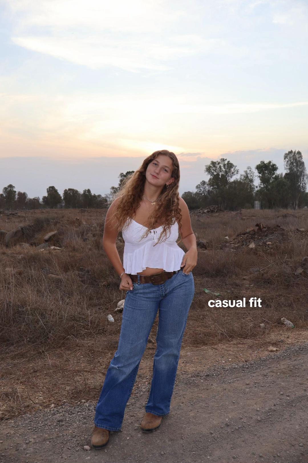 @רוני מיז