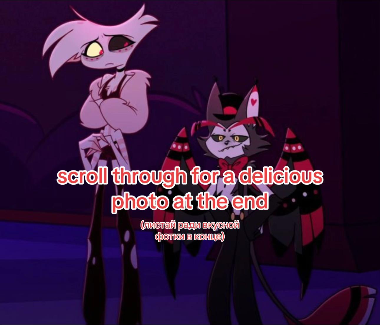 @Ohiga_cos0.2