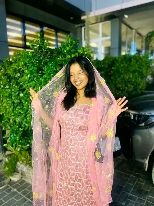 @Weedhsan