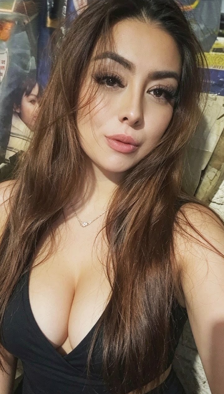 @Angie🍒😈👑