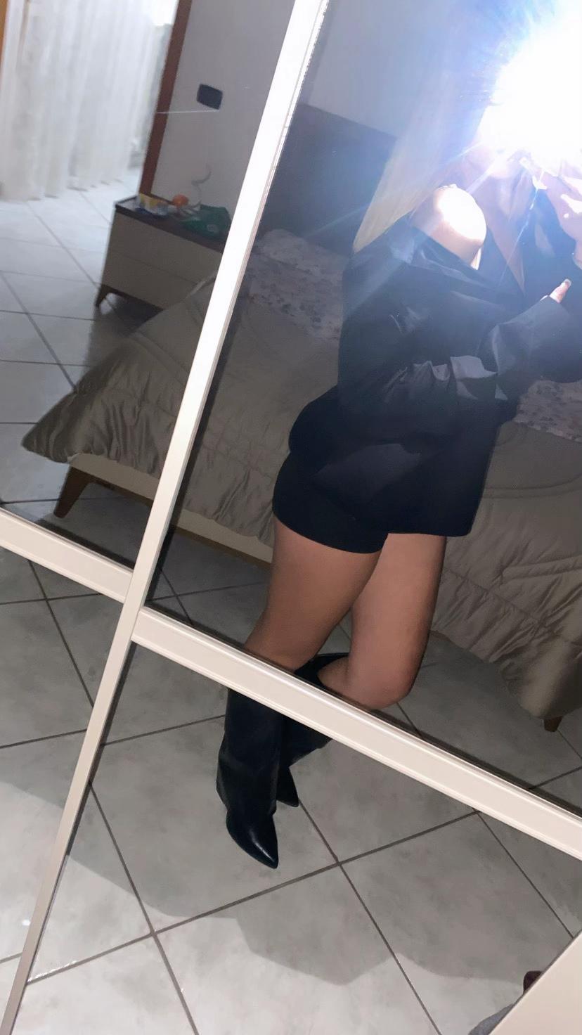 @_angela_laudato_