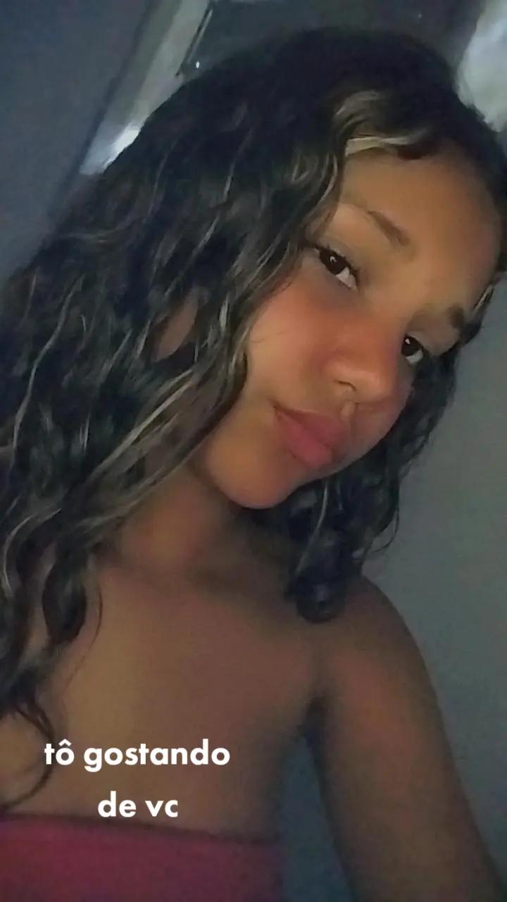 @iluminada_.sntss