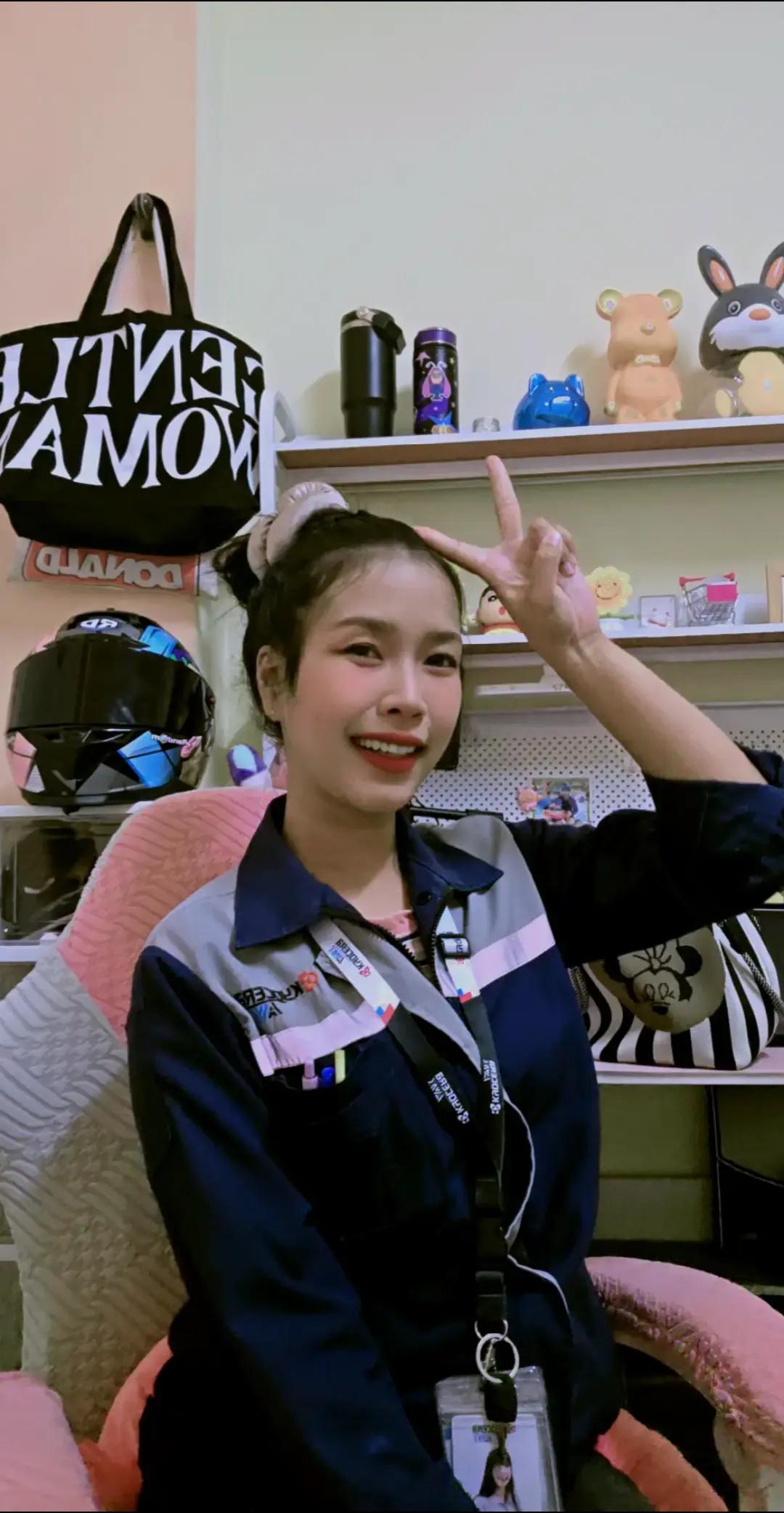 @เหมียว🐱